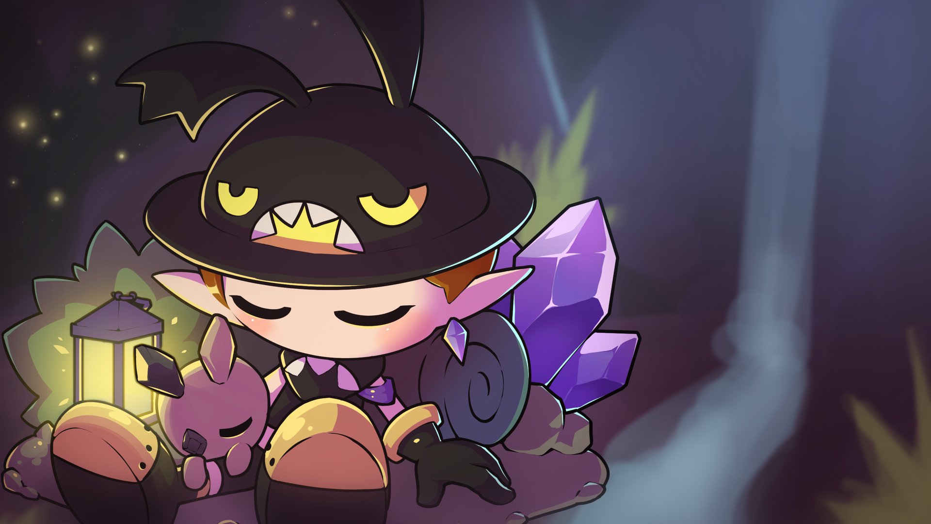 Colekus banner
