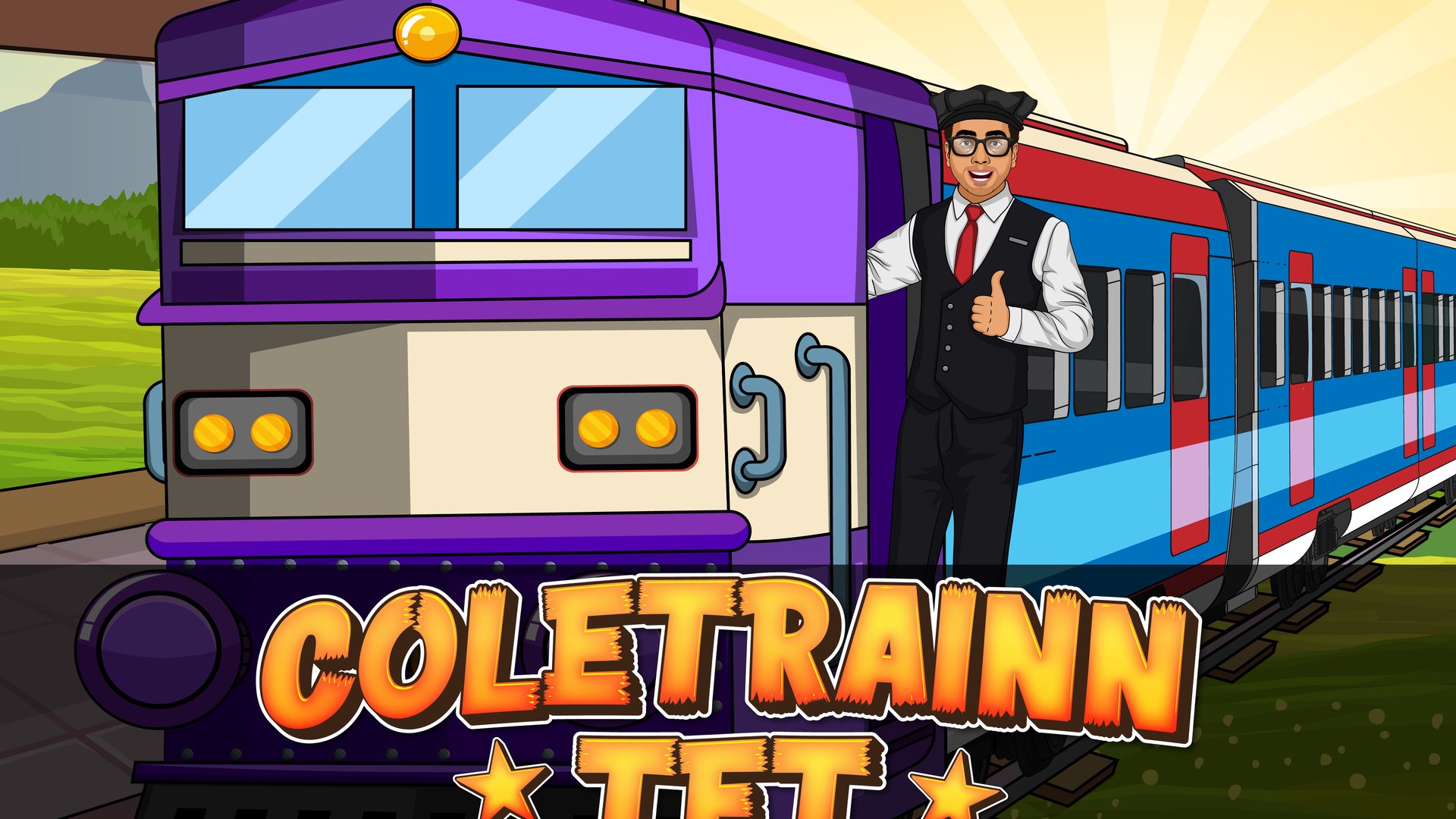ColeTrainnTFT banner