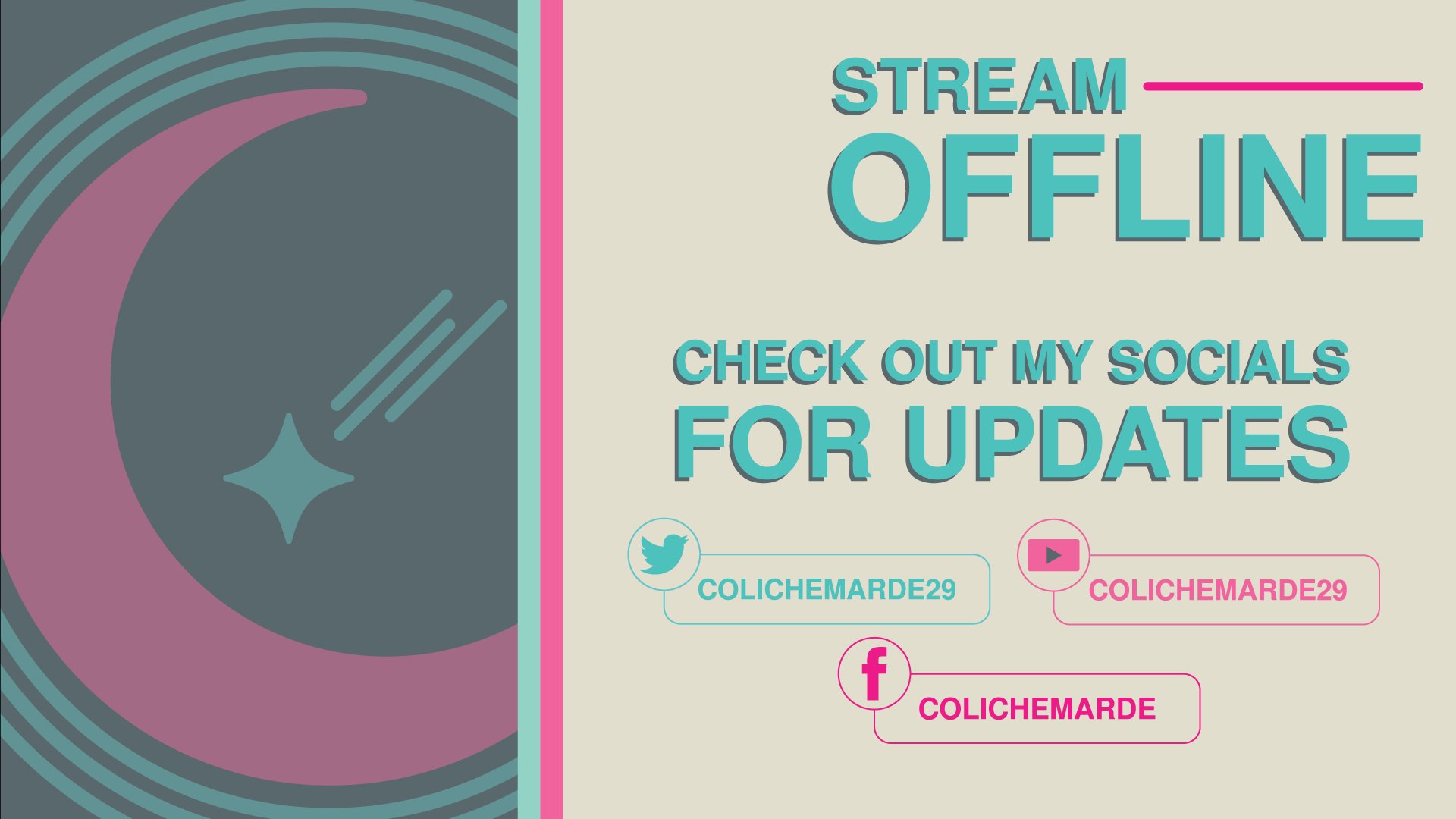 ColichemardeVT banner