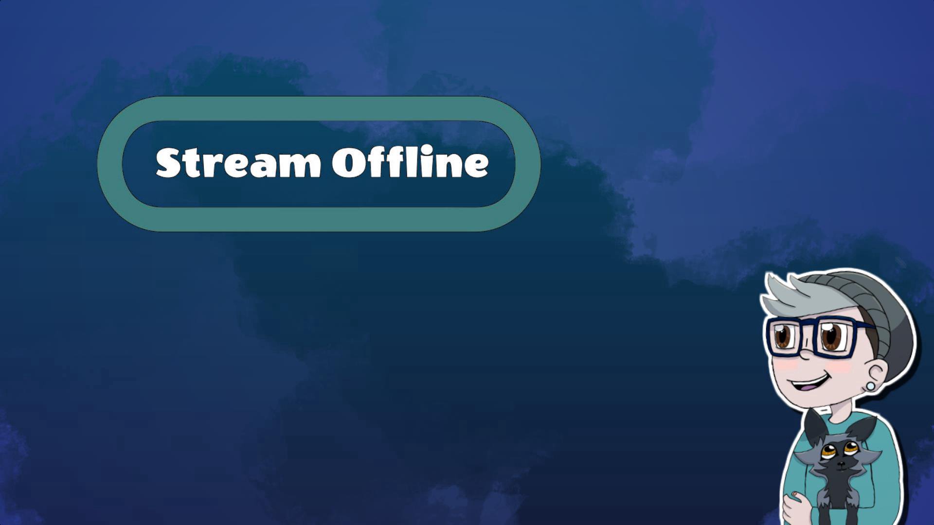 CollectibleAlex banner