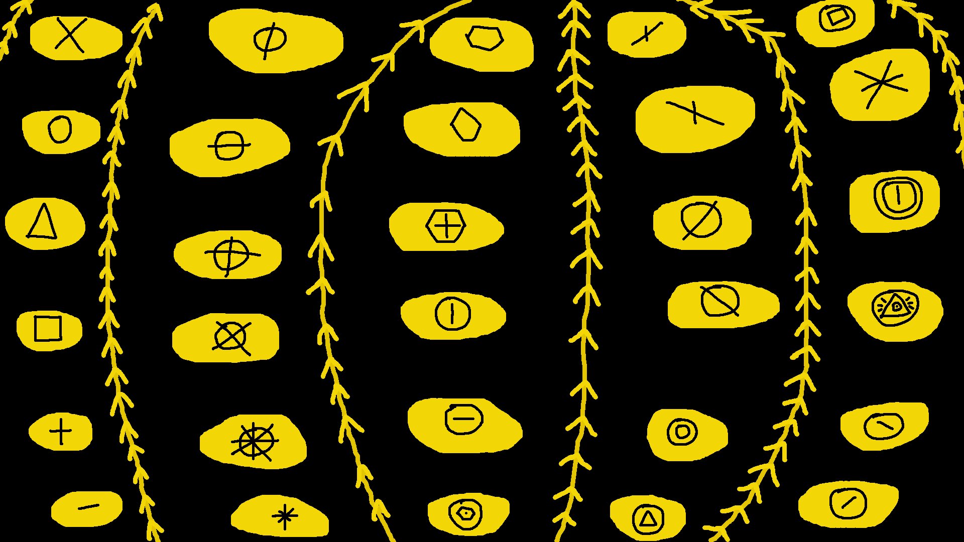 collectiveinlimbo banner