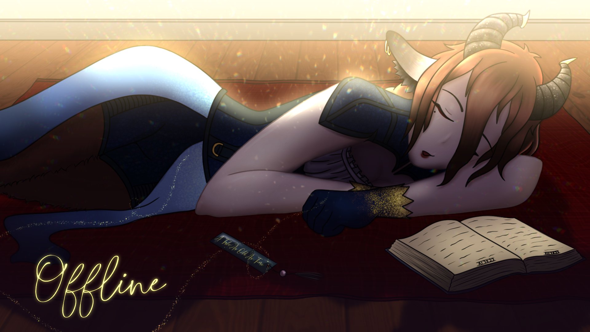 Collissa banner