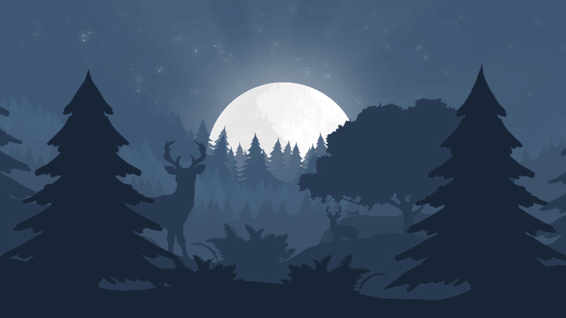 Collot_deer banner