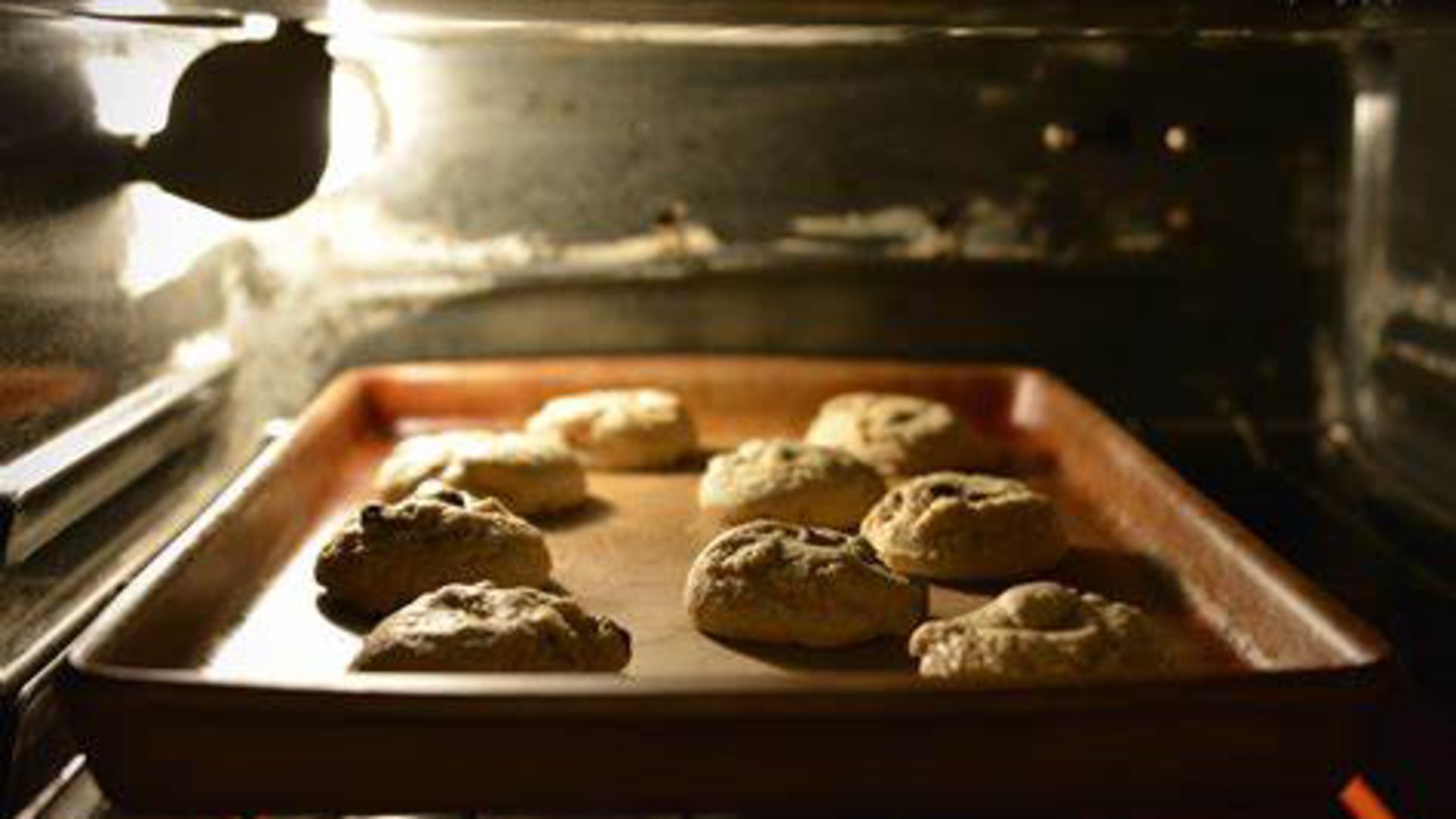 ColonelCookie banner