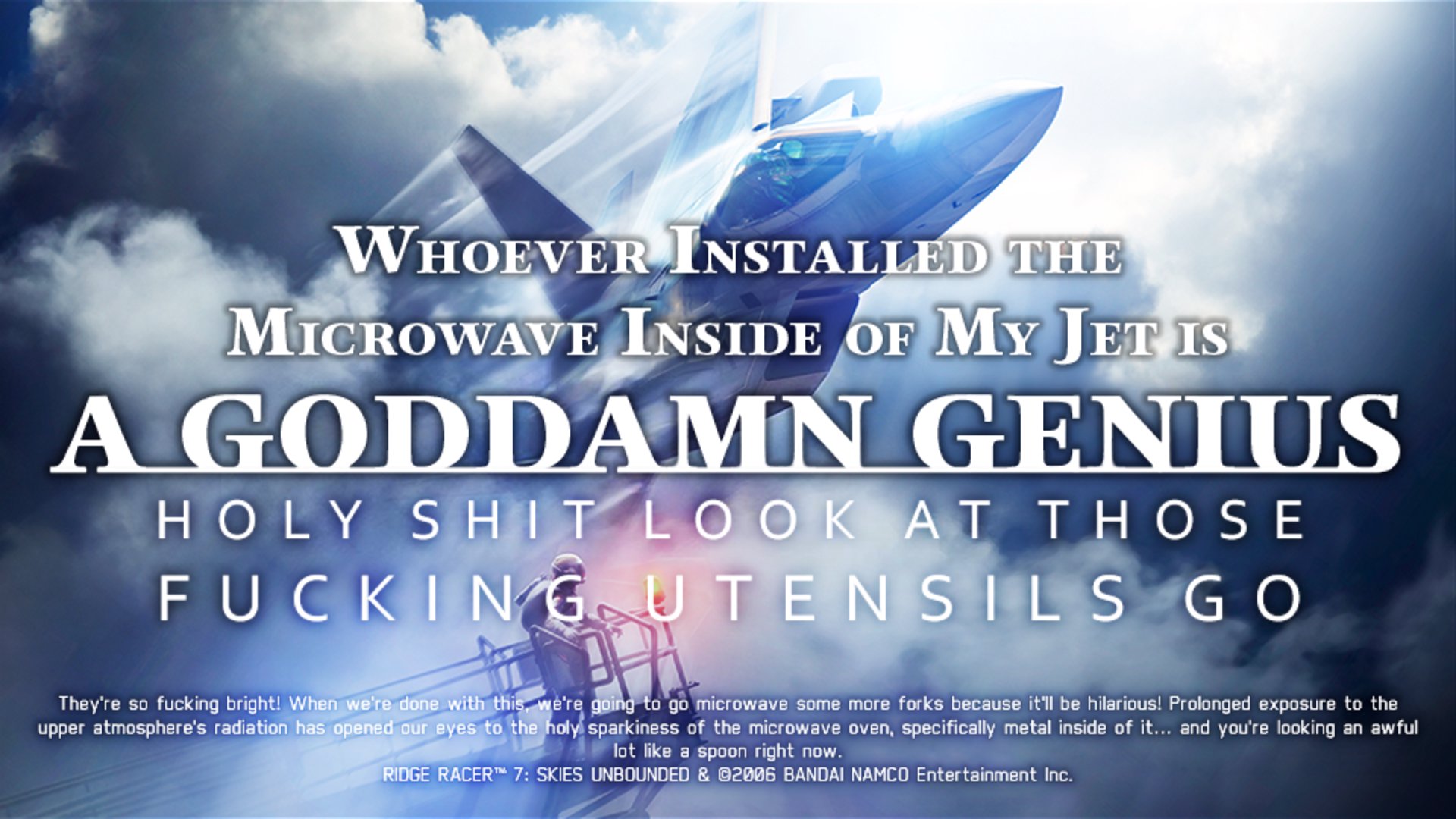 ColonelSmokeVT banner