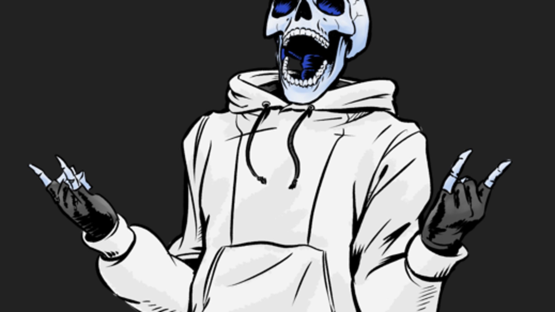 COLORBLINDAF banner
