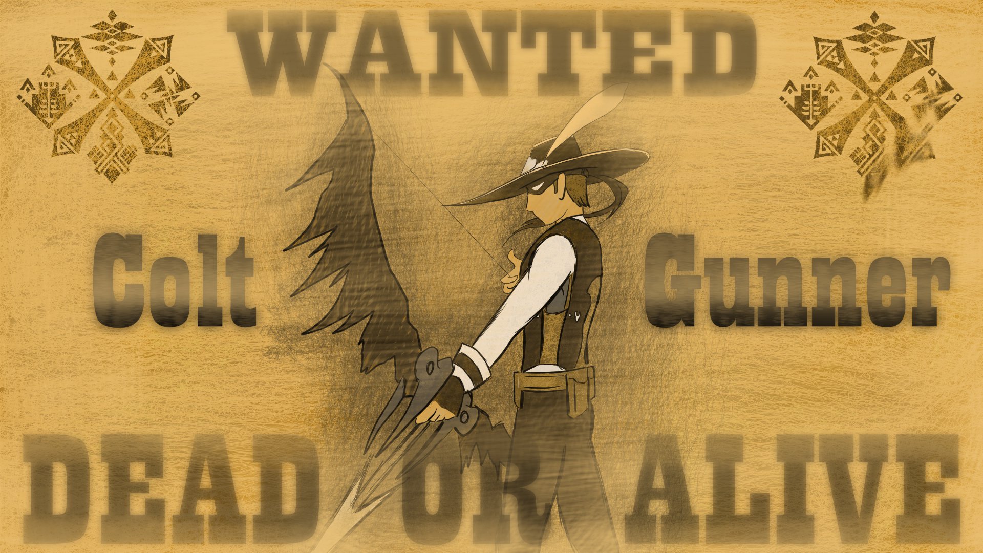 Colt_Gunner_MH banner