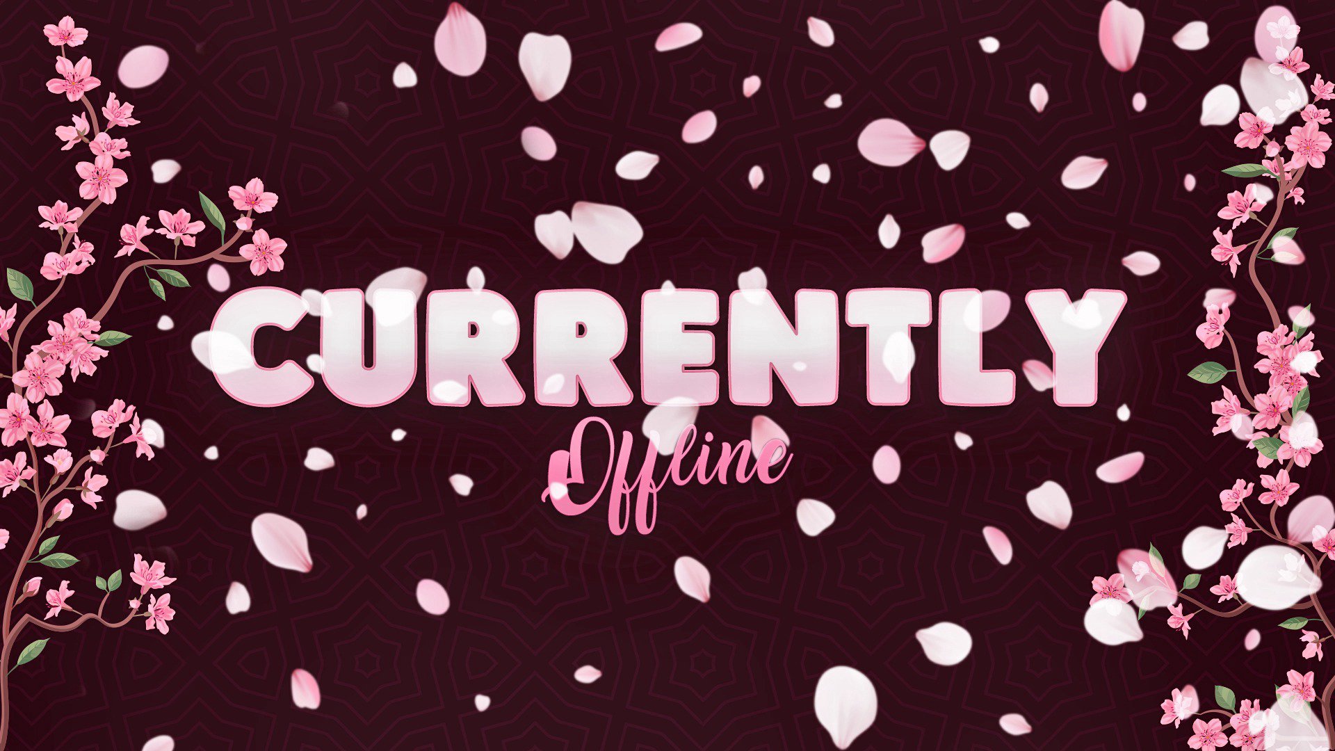 Coltonwhiite banner