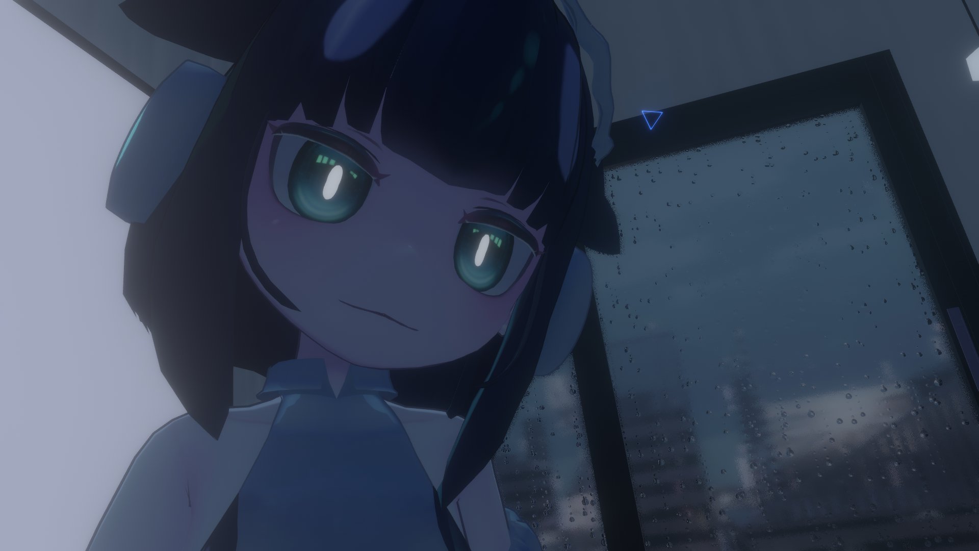 こまるくん banner