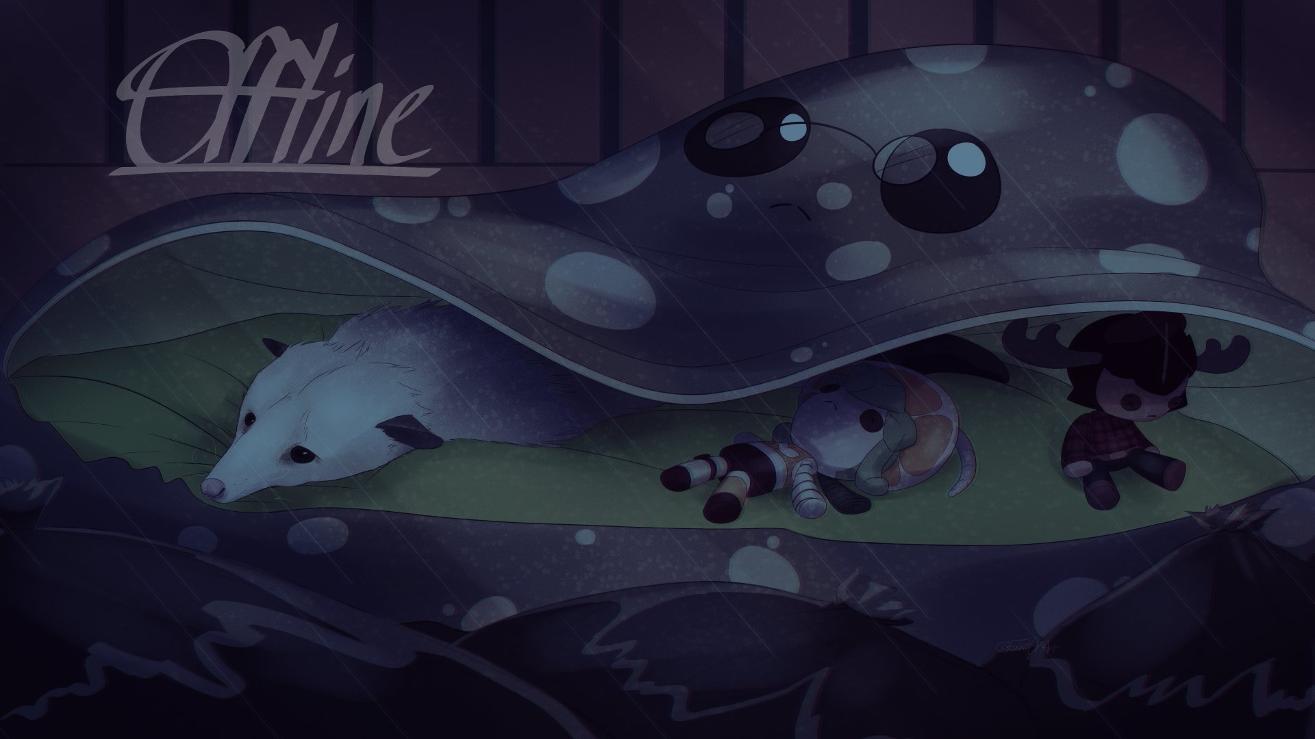 comboface1 banner