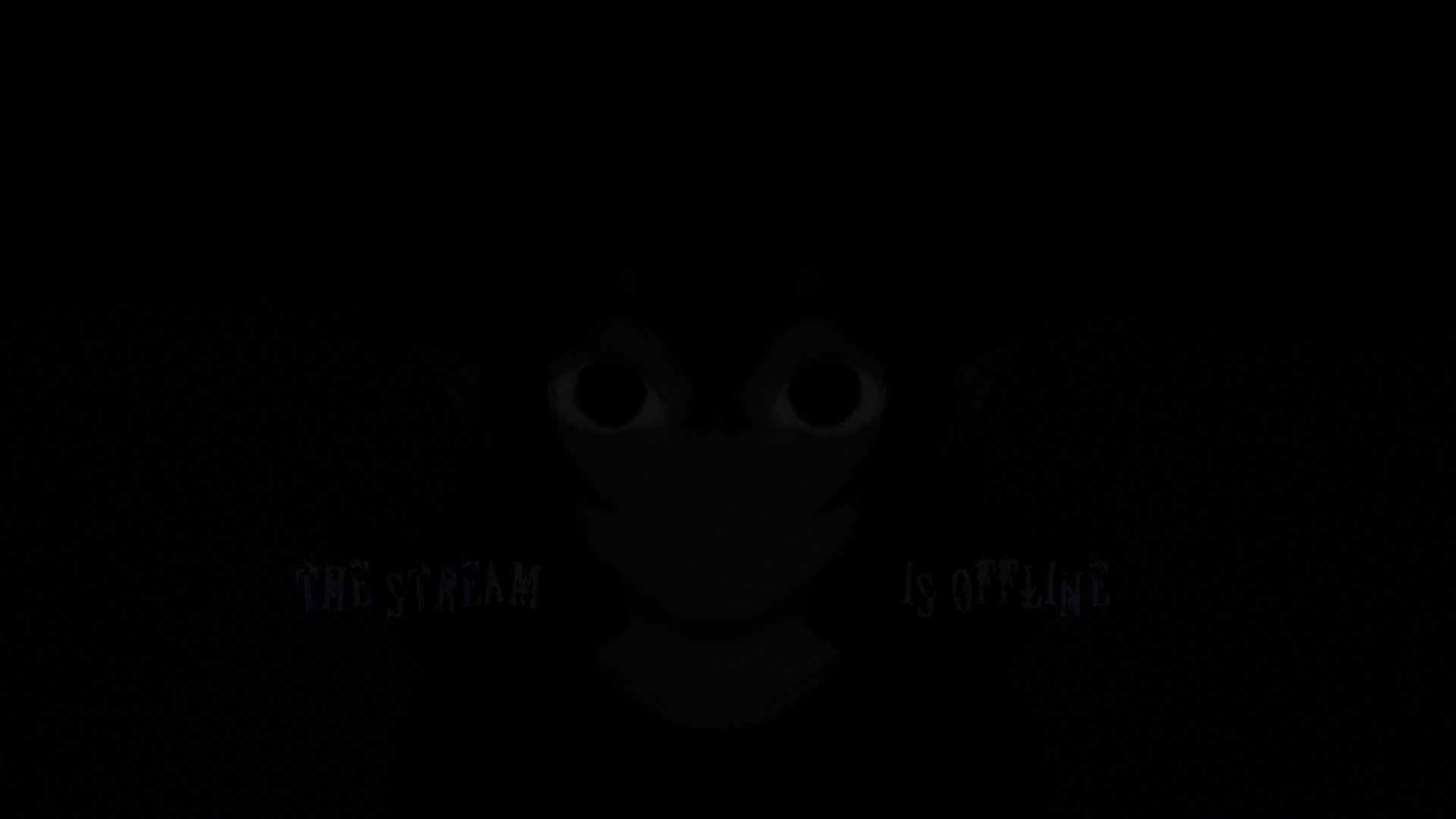 comborginator banner