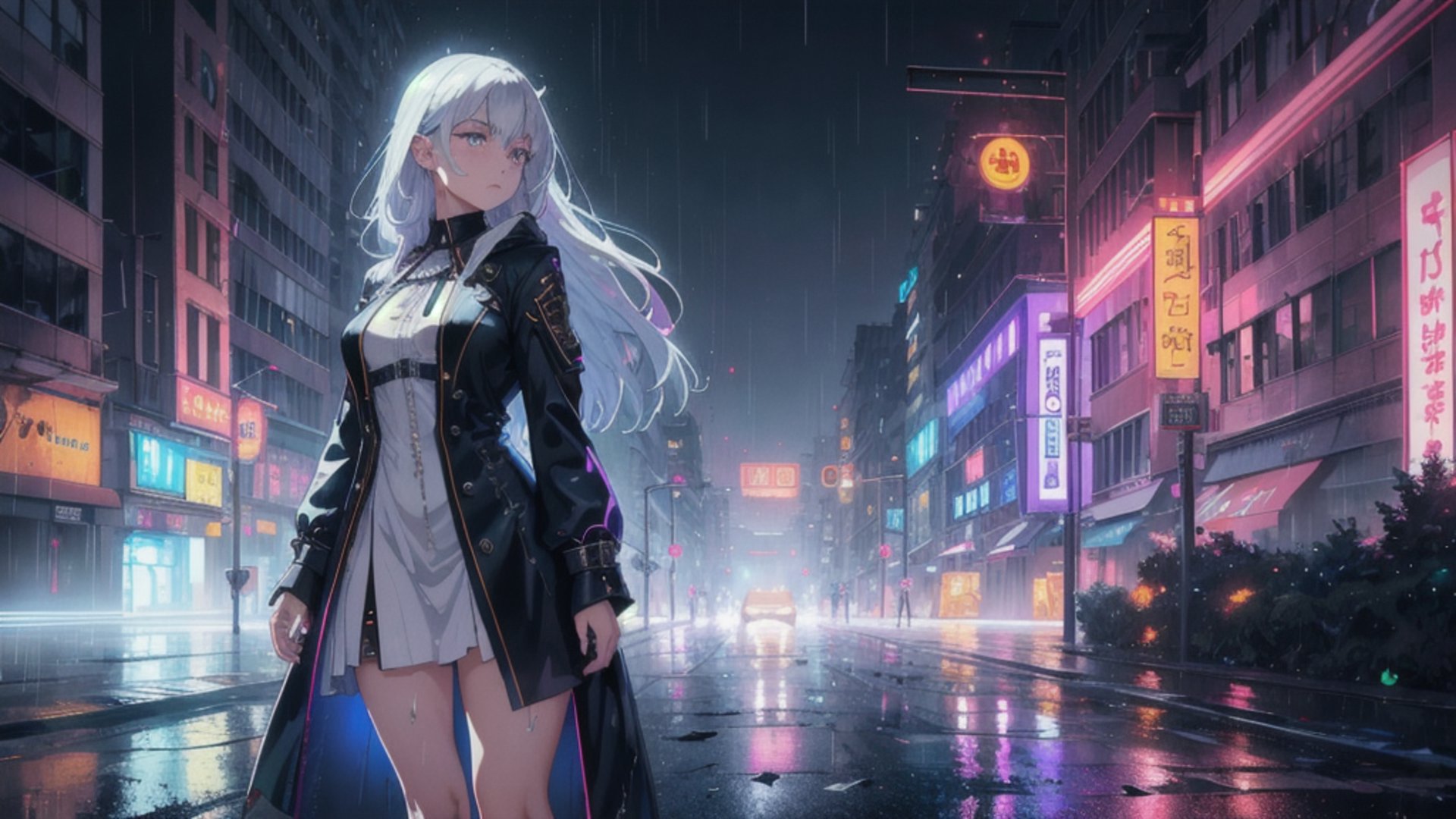 かむちゃん banner