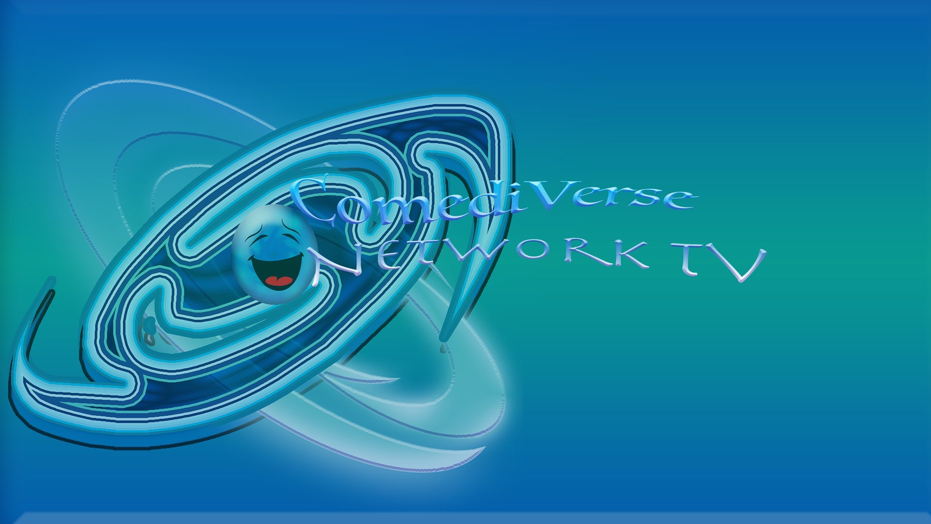 comedyverse_vt banner