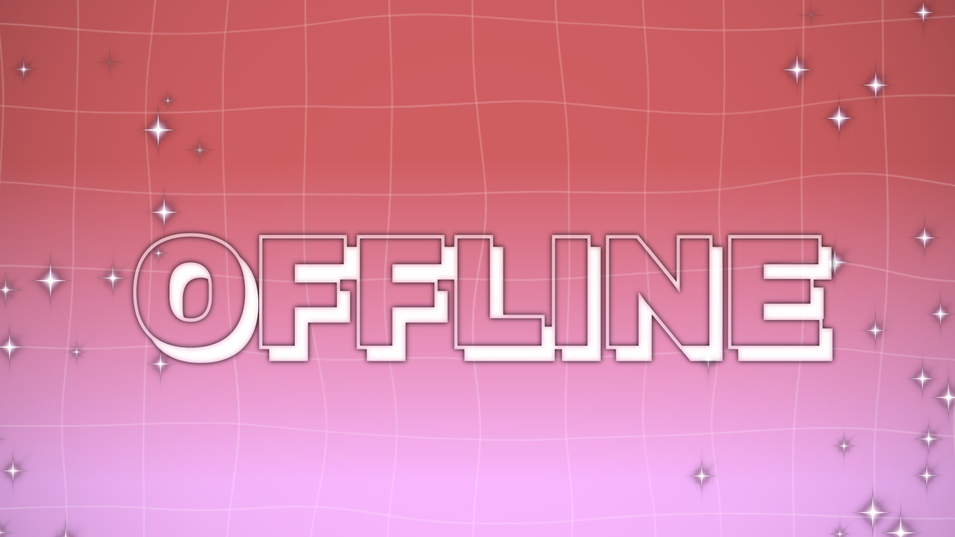 CometSignal banner