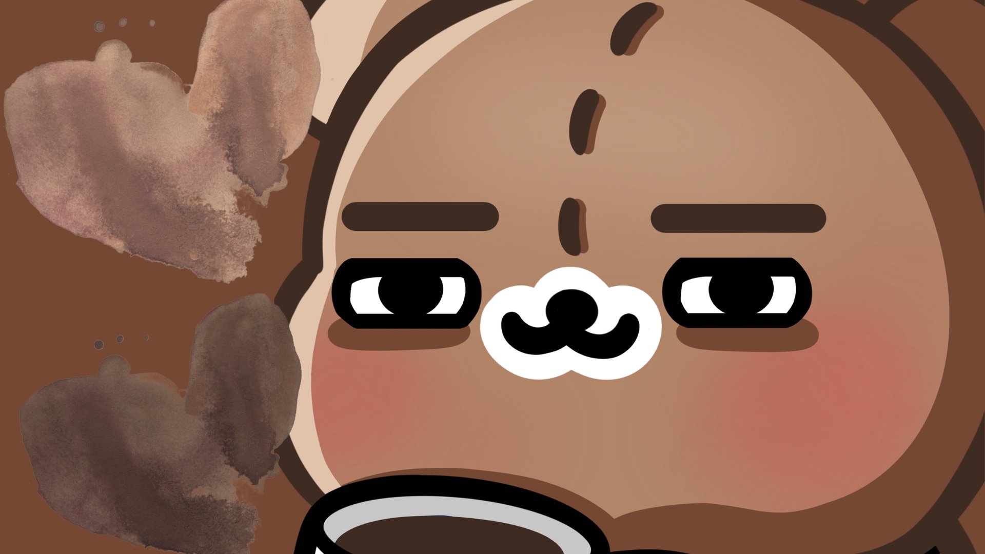 comfcomf banner