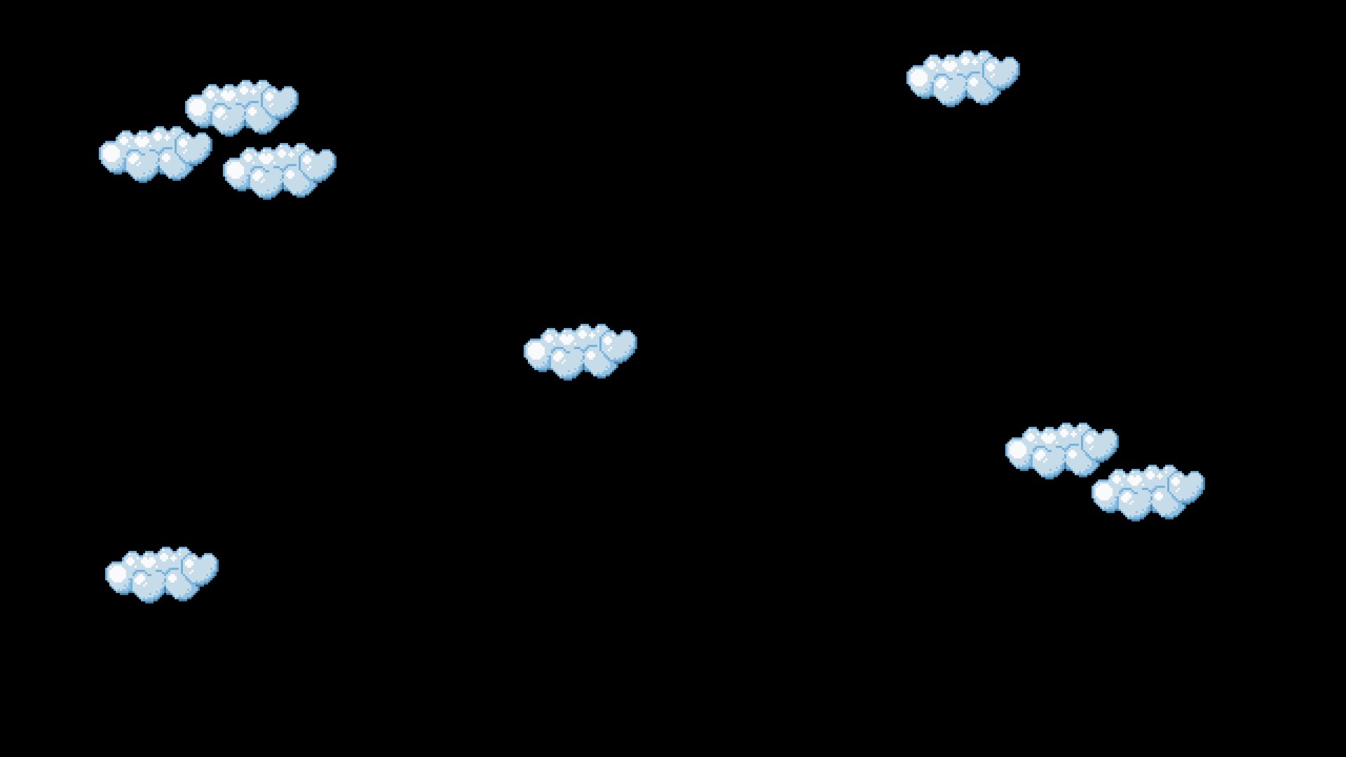 comfcomf banner