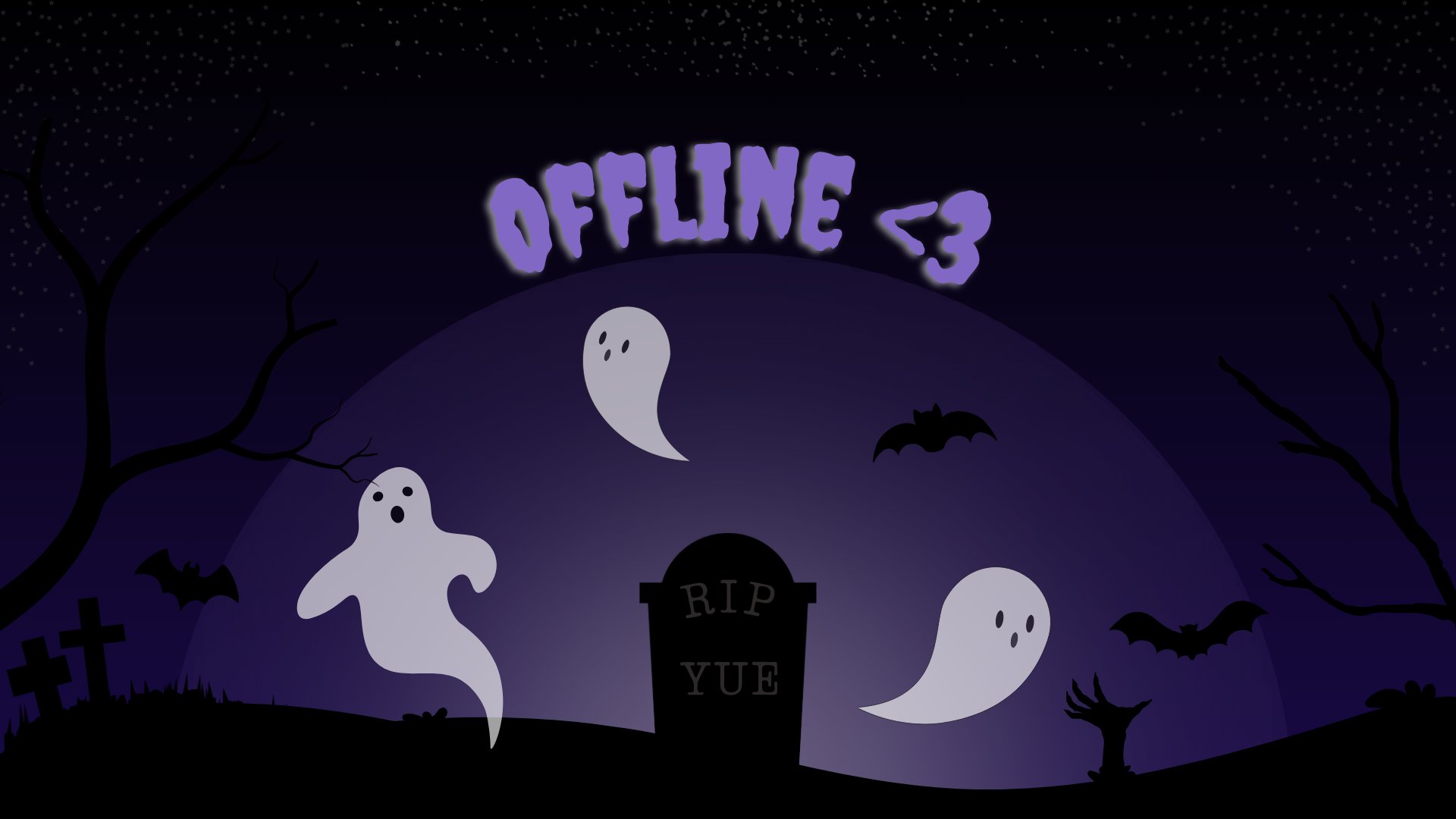 comfiyue banner