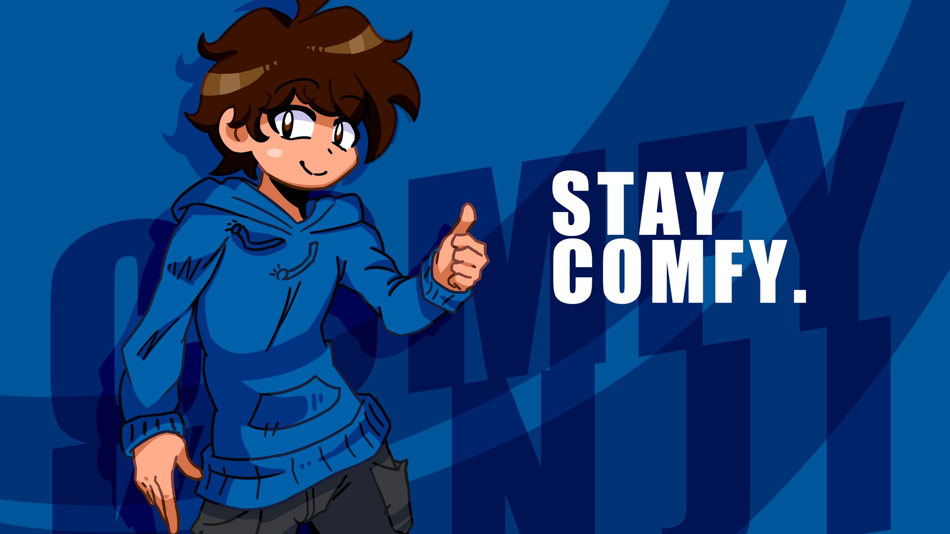 ShokiShoji banner