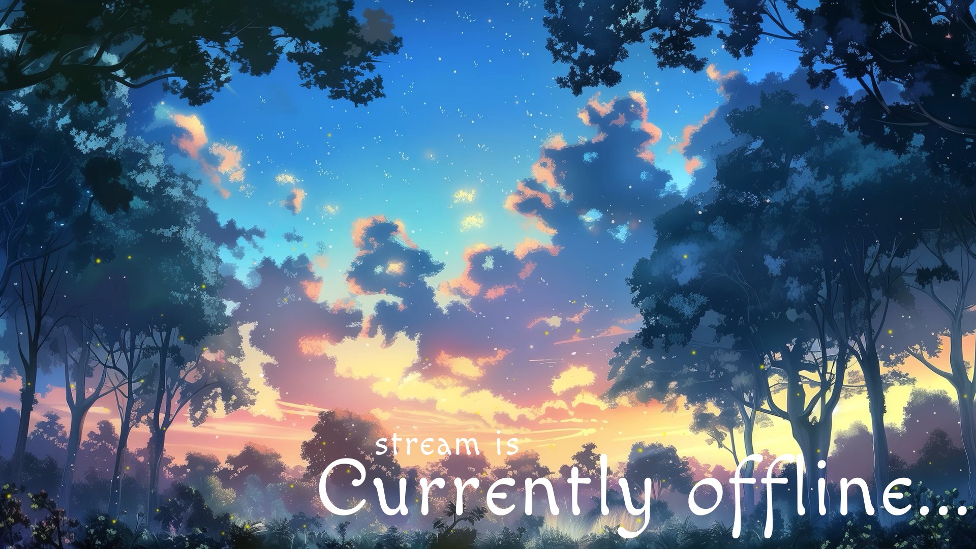 caelars banner