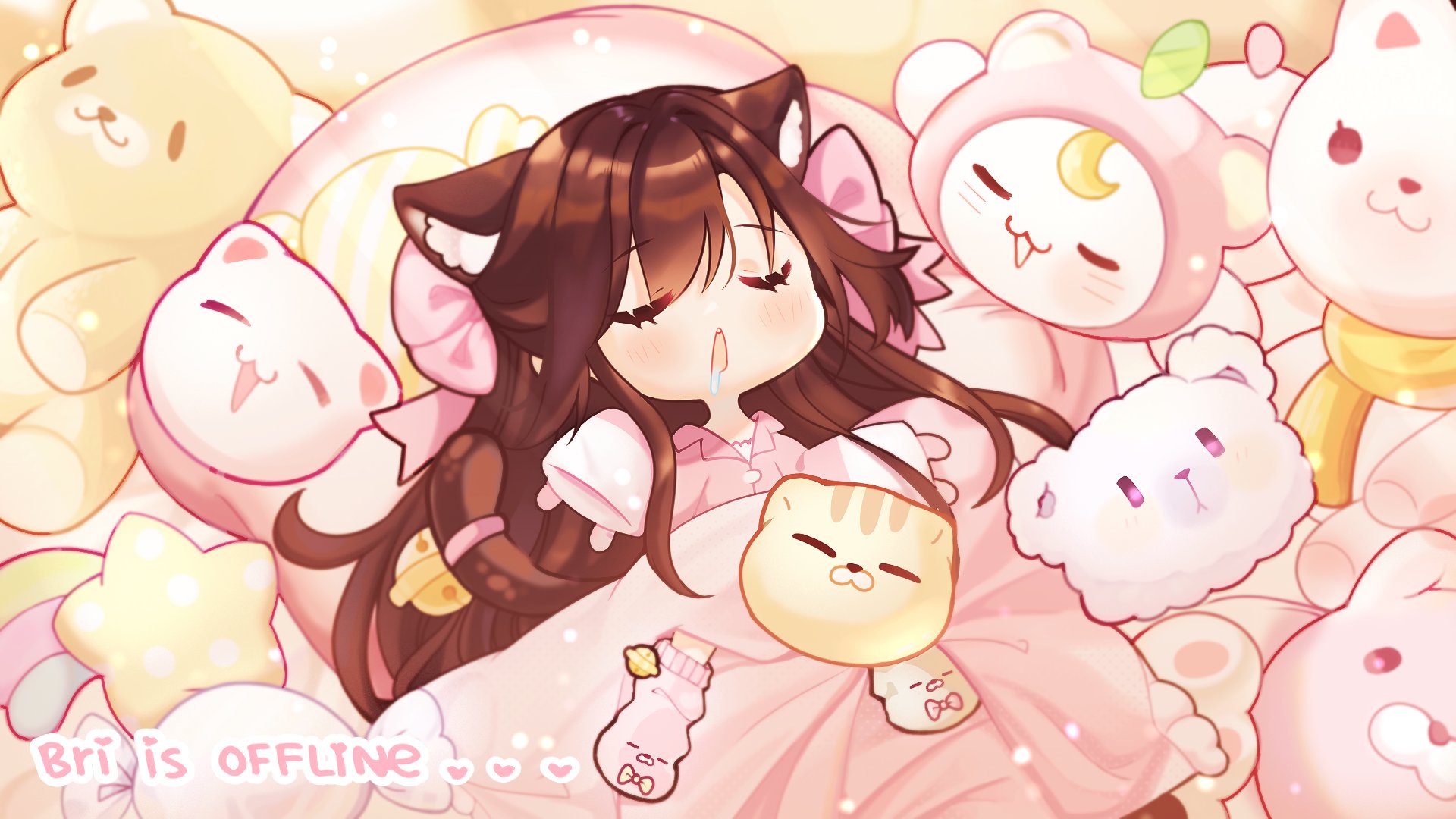 ComfyBri banner