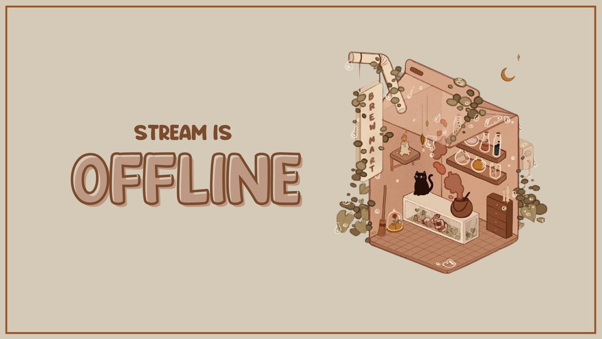 comfypanda banner