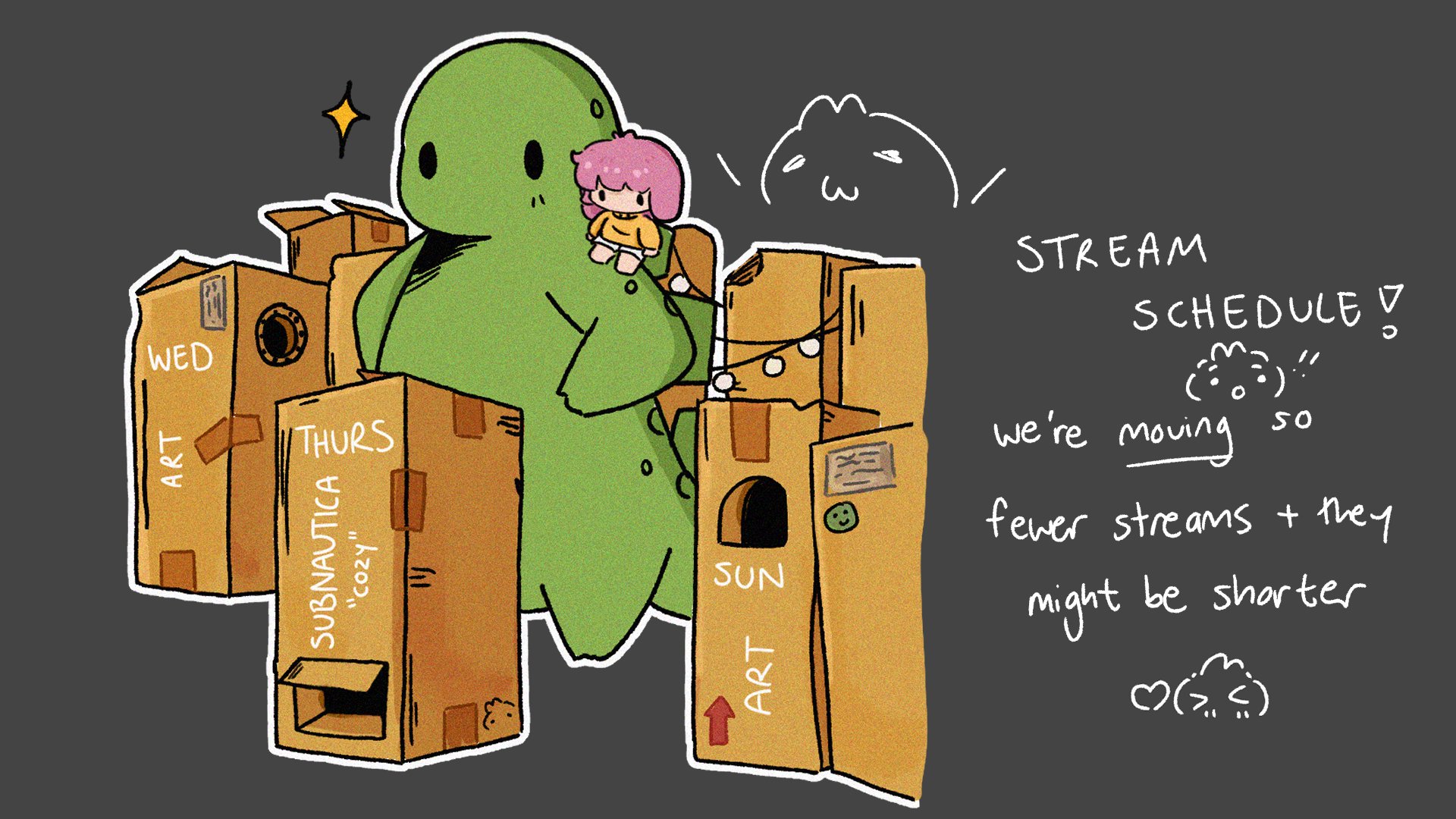 ComfyPeachh banner