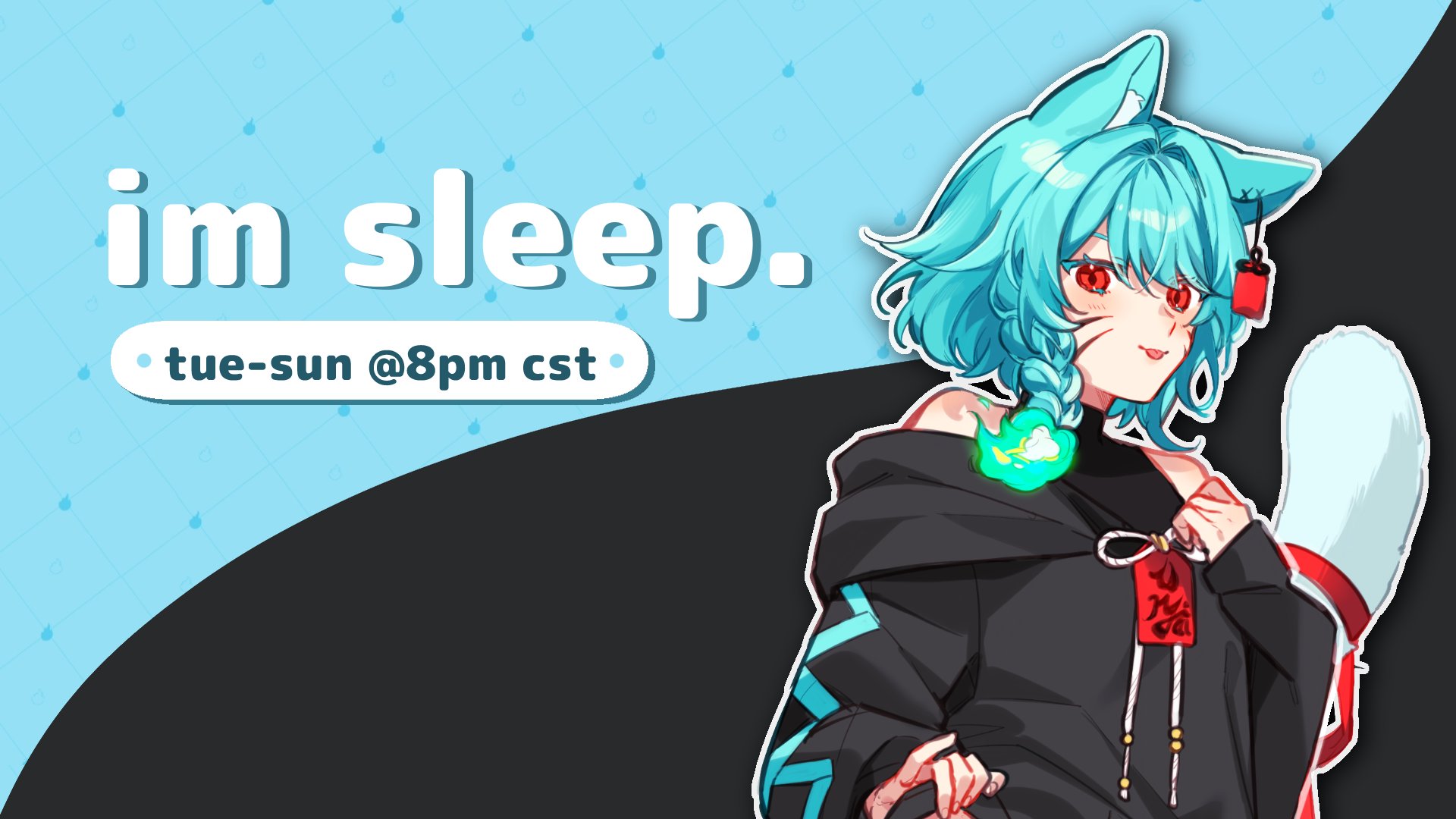 comfythighs banner