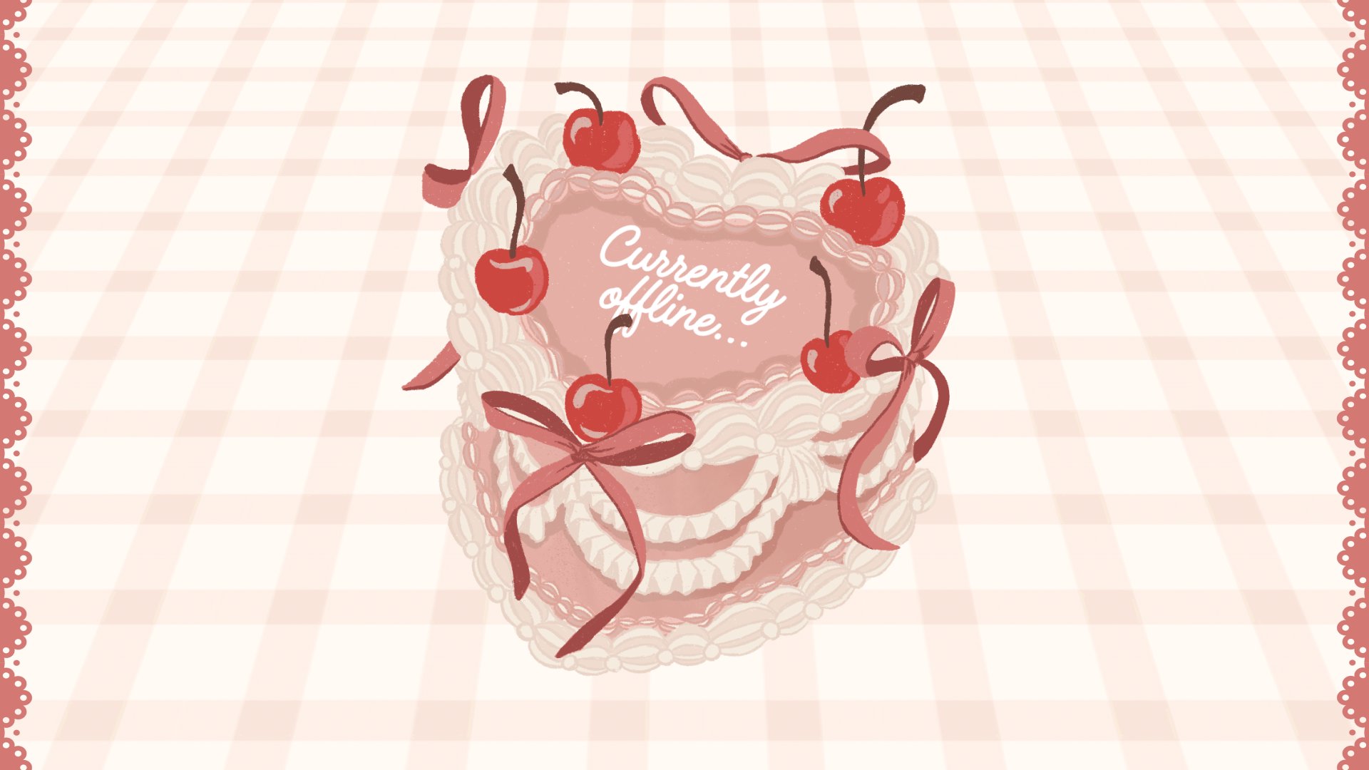ComfyToffee banner