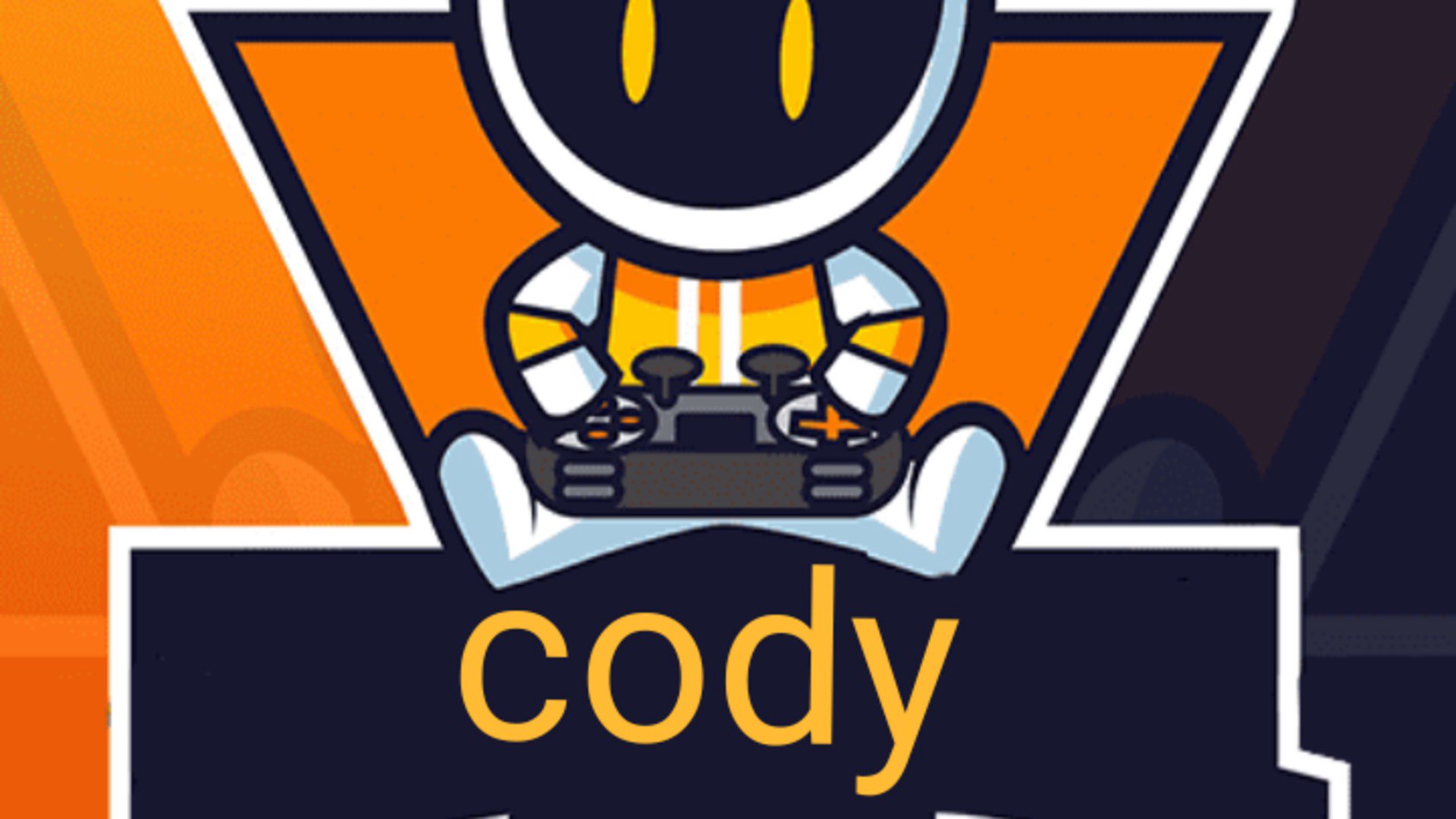 commandant__cody banner