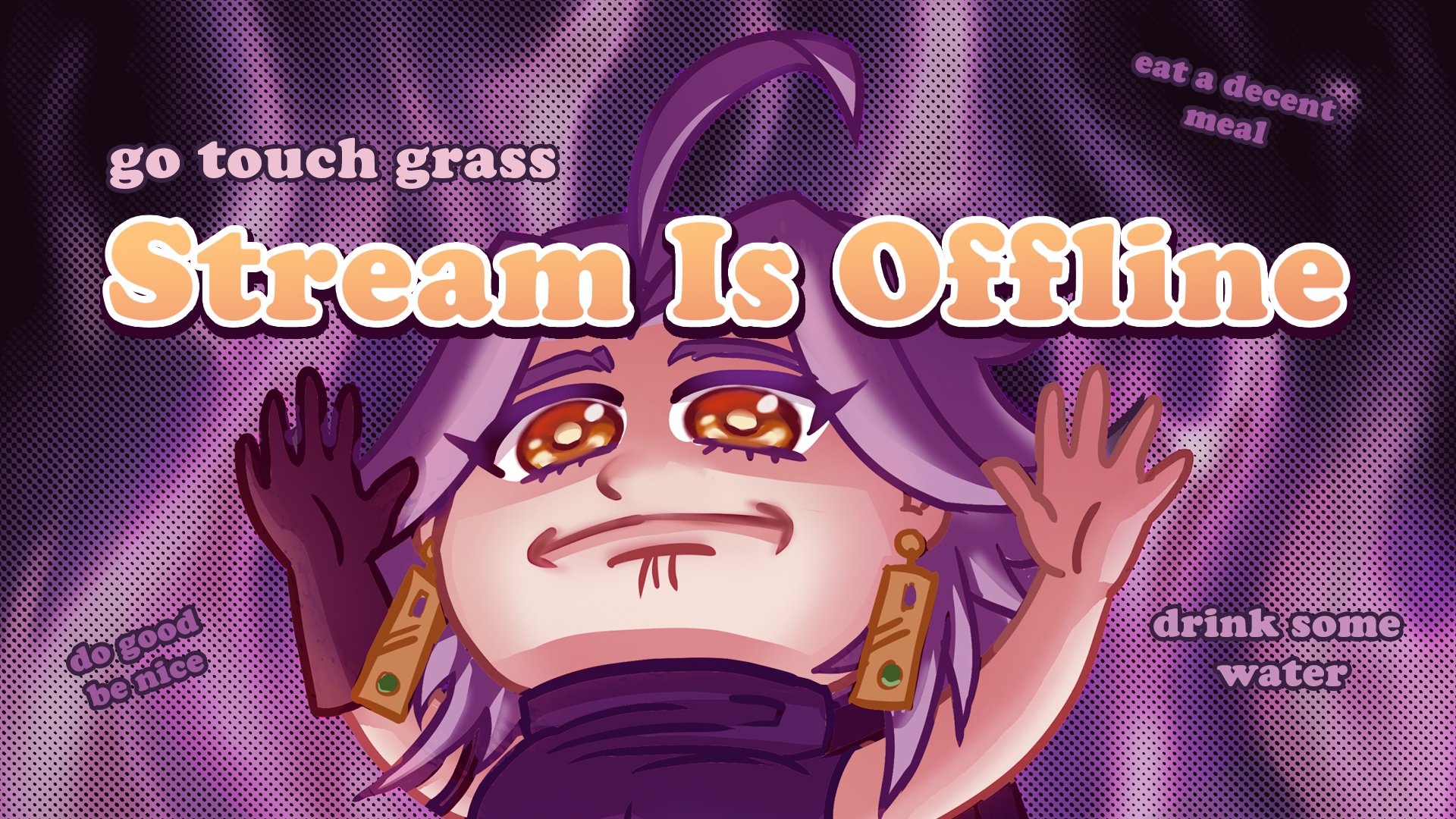Commander Aqwah banner