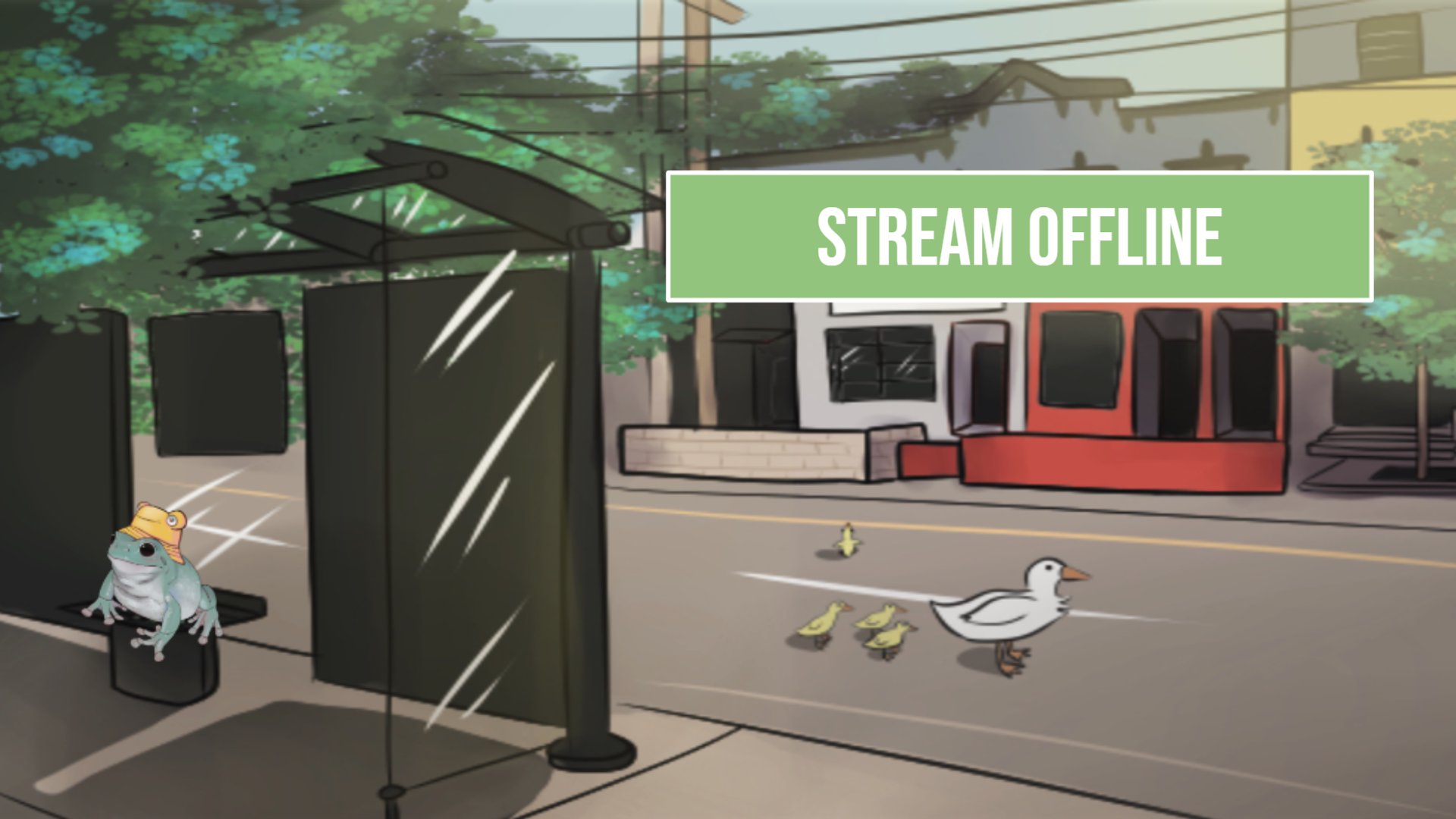 COMMANDERFROGGIE banner