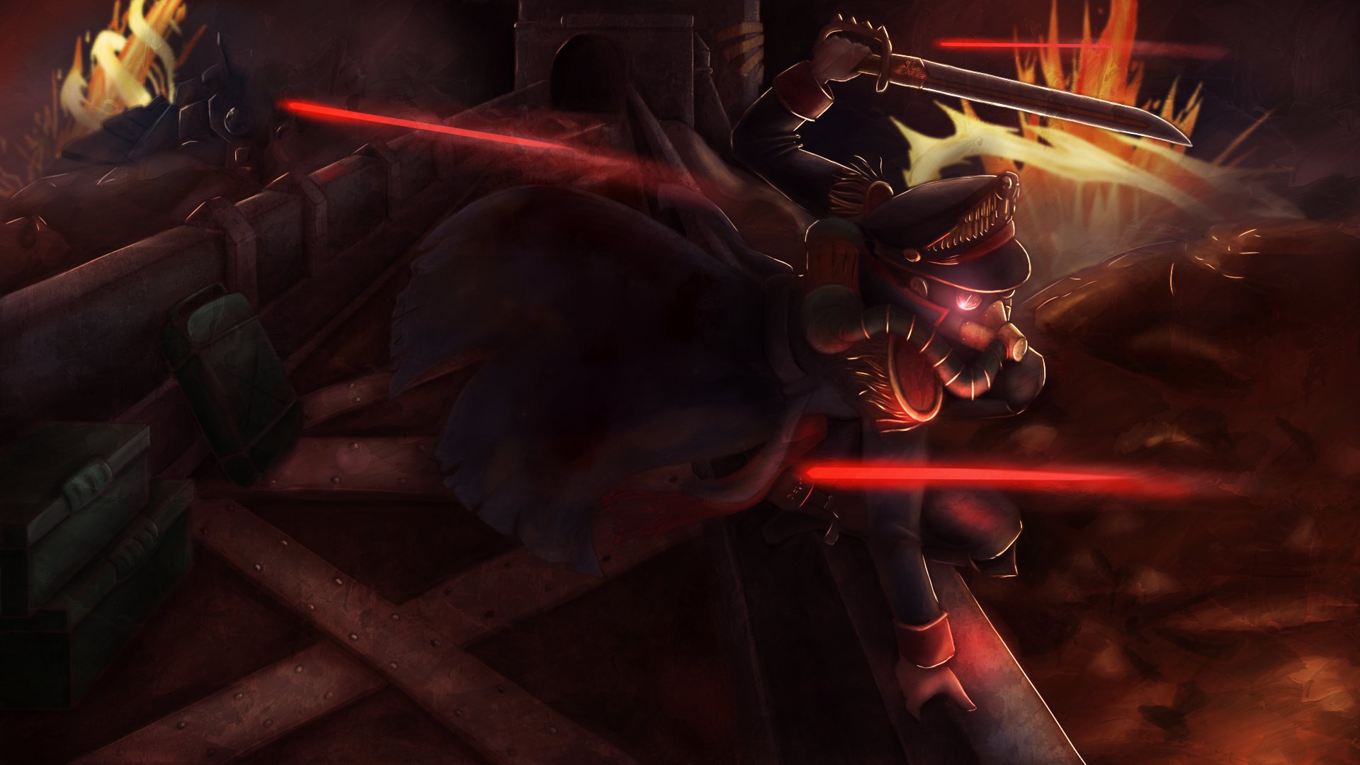 Commissar_V banner