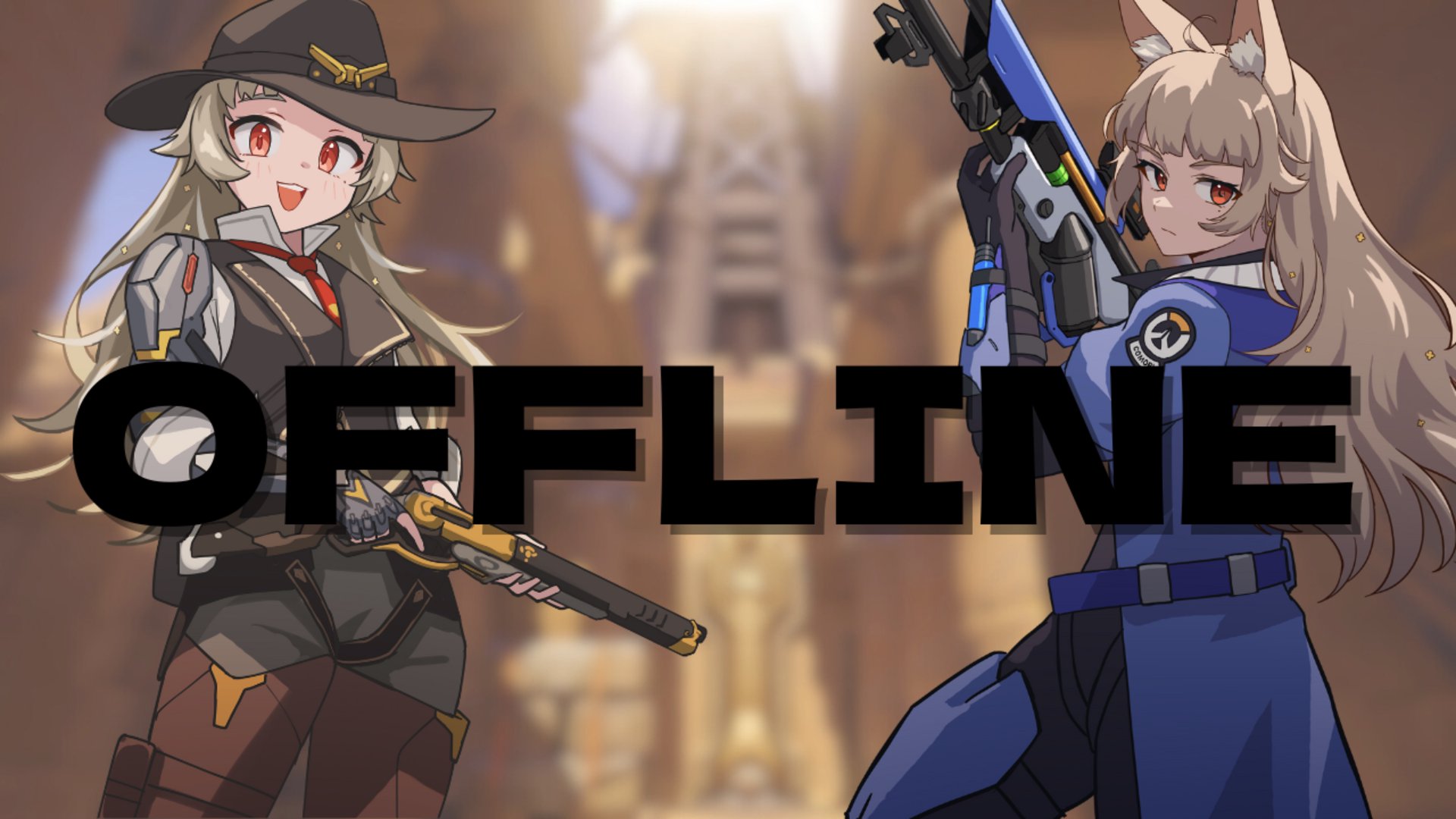 胡森ちこ banner