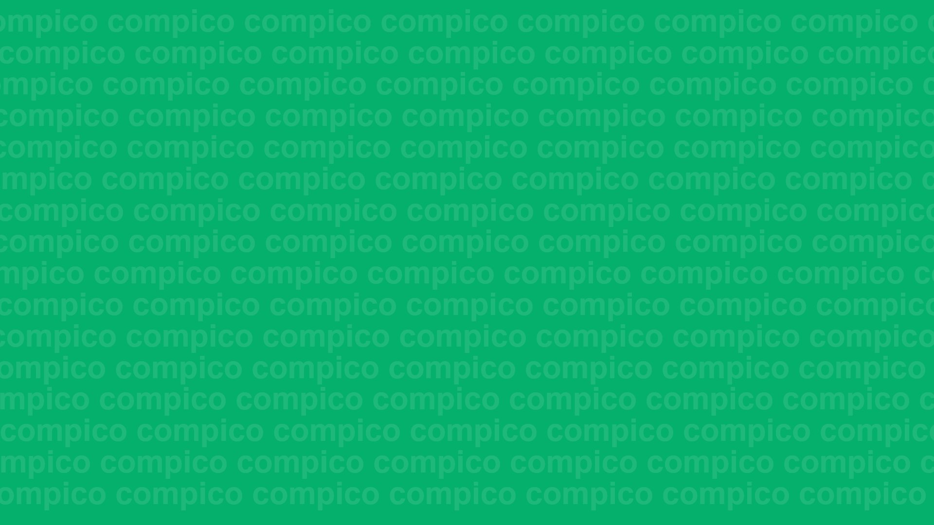 compico banner