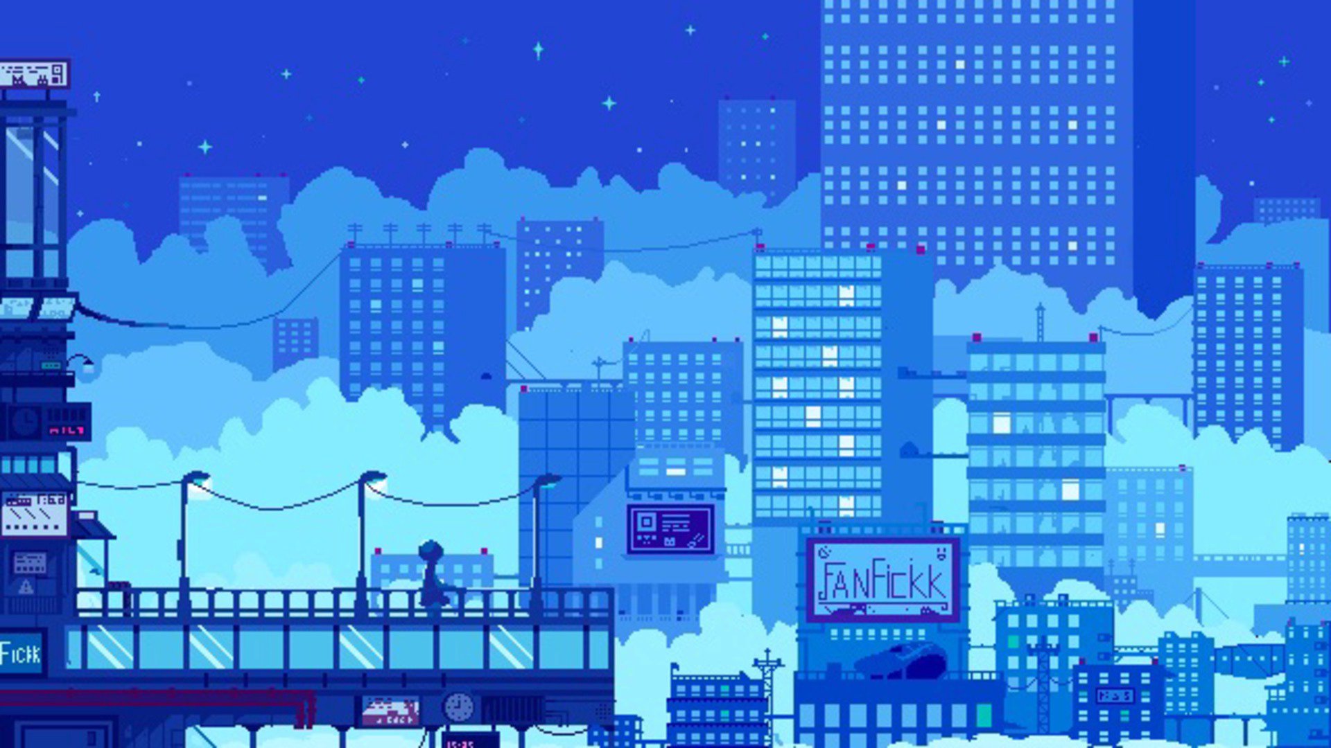 Completeotaku14 banner
