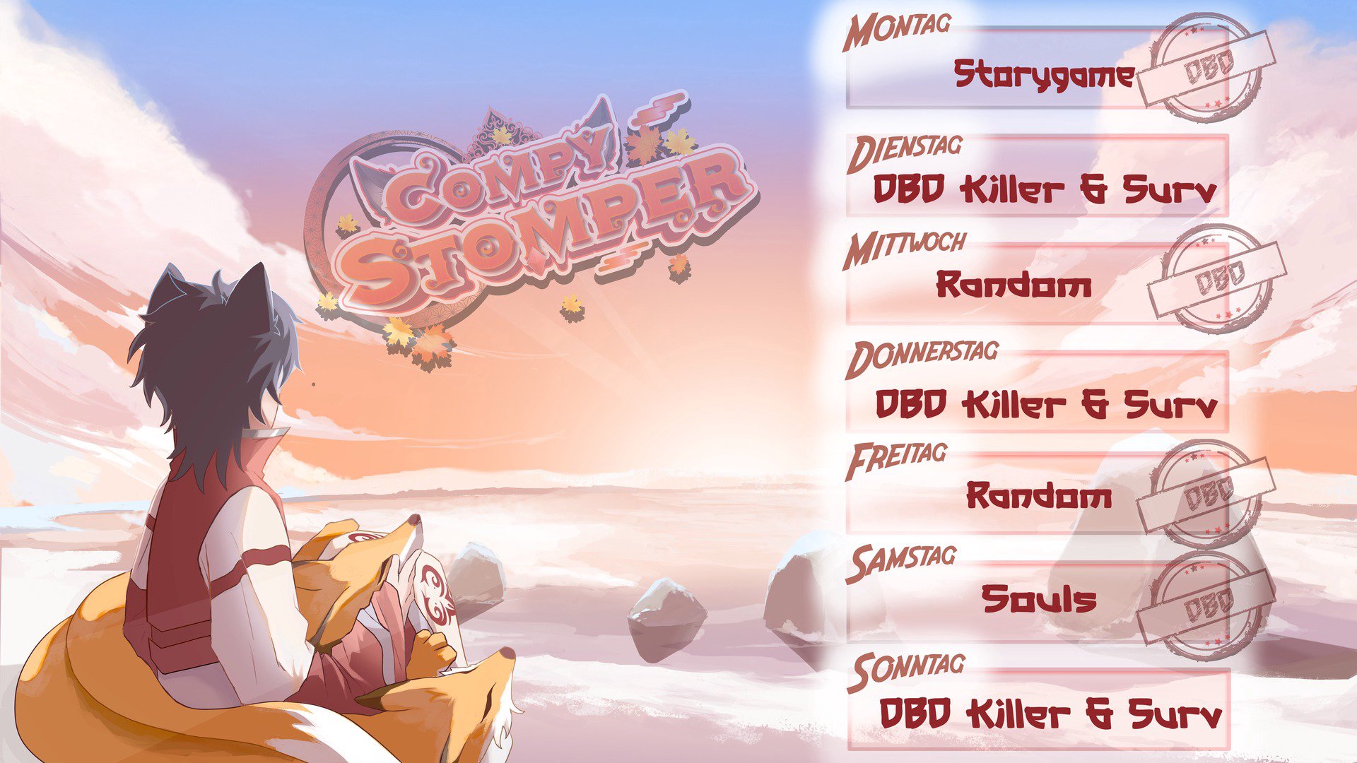 compy_stomper banner
