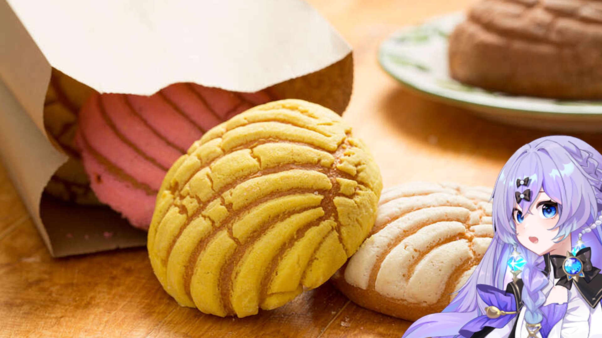 conchas_please banner