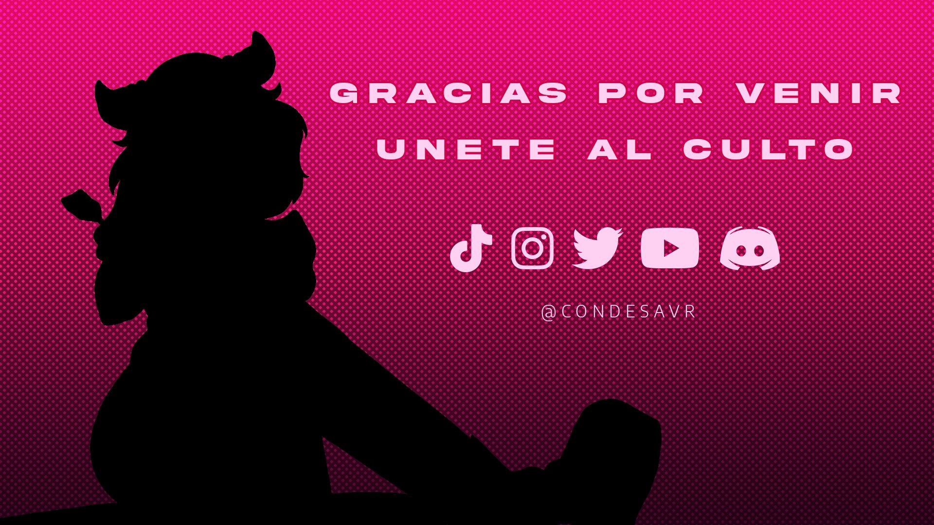 condesavr banner