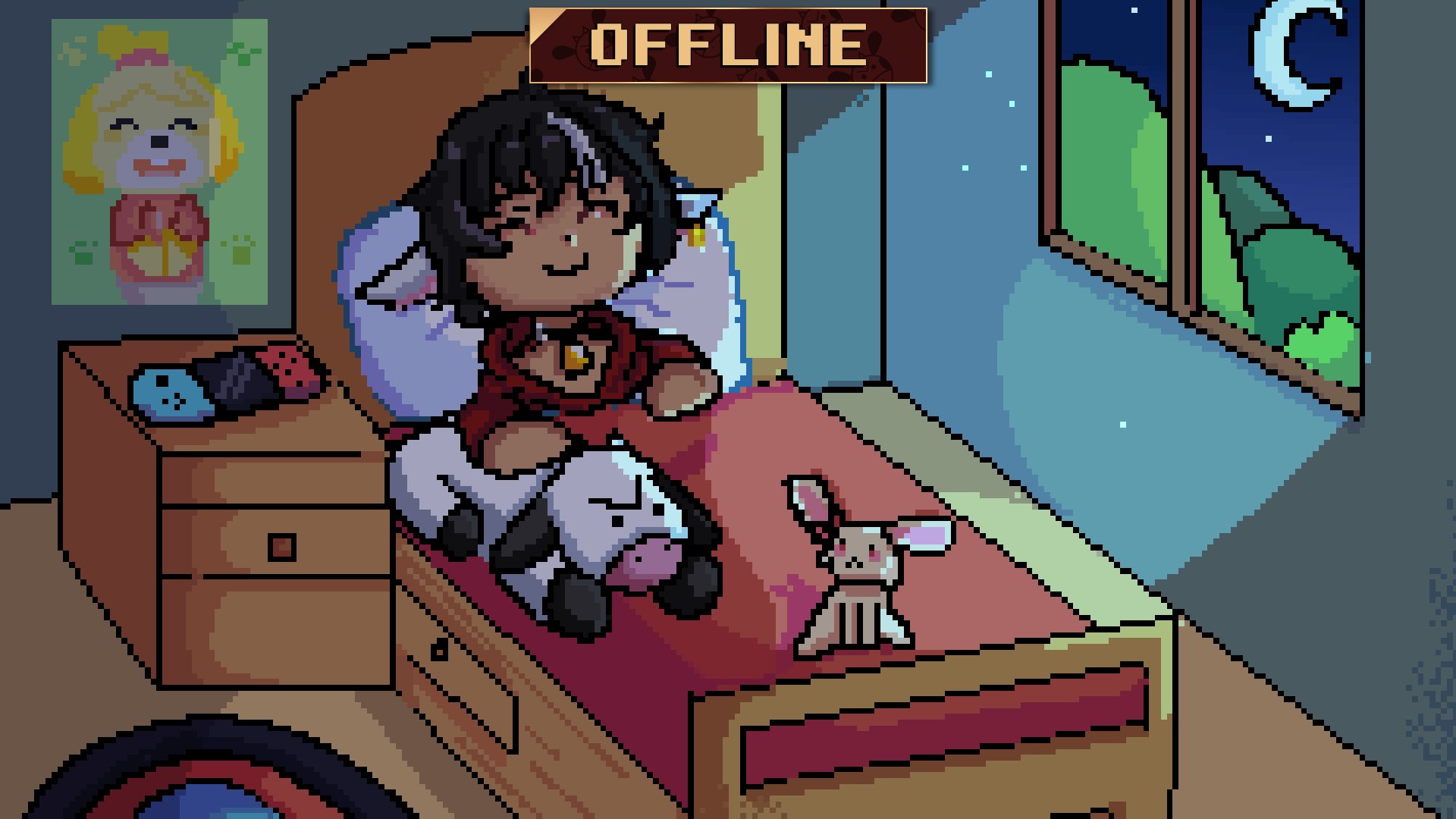 ConfidentCow banner