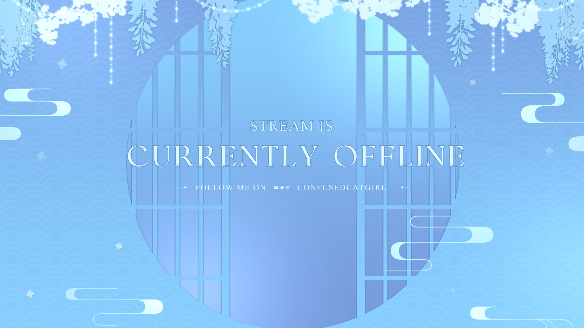confusedcatgirl banner