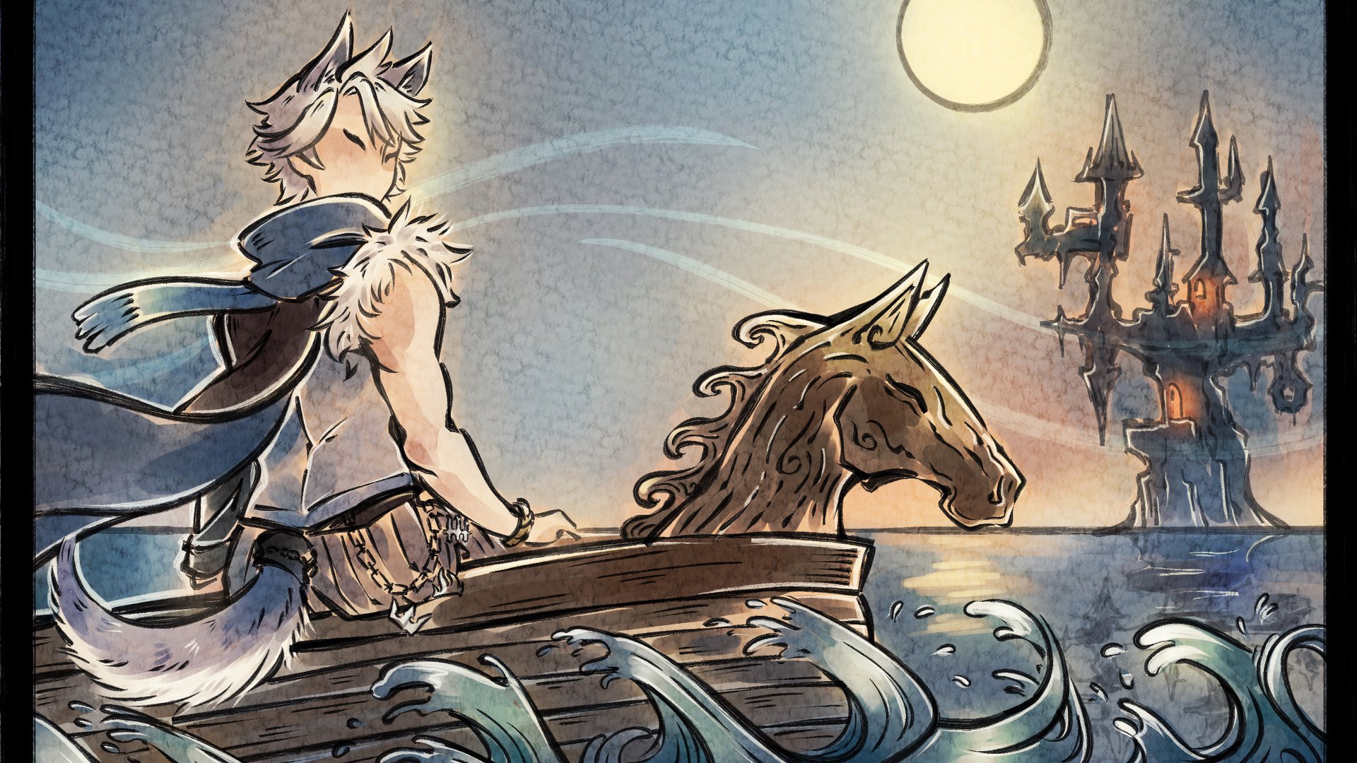 ConnlaRedleaf banner