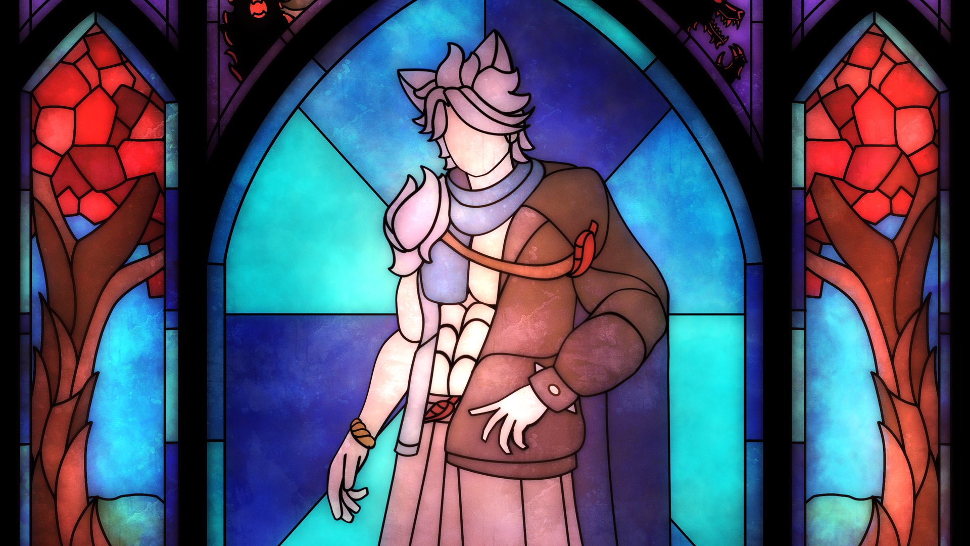 ConnlaRedleaf banner