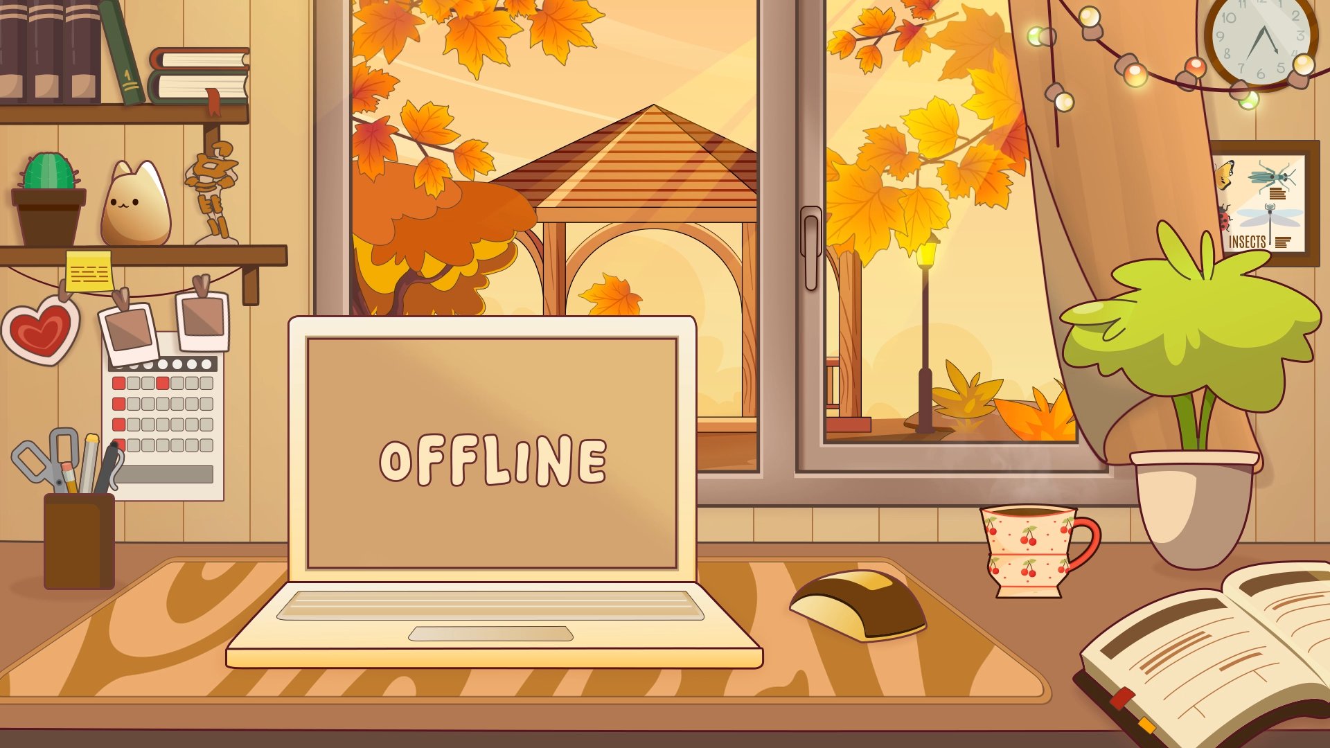 connorzouks banner