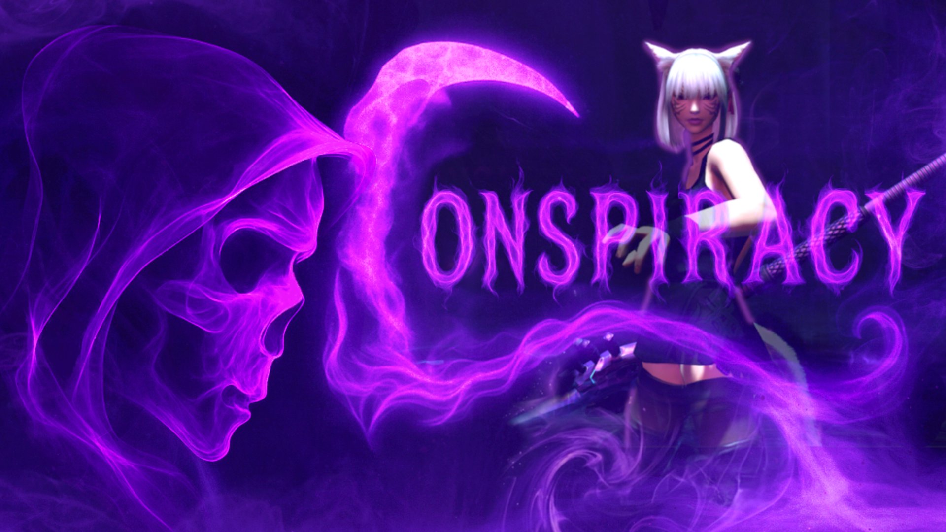 CoNSP1RACYY banner