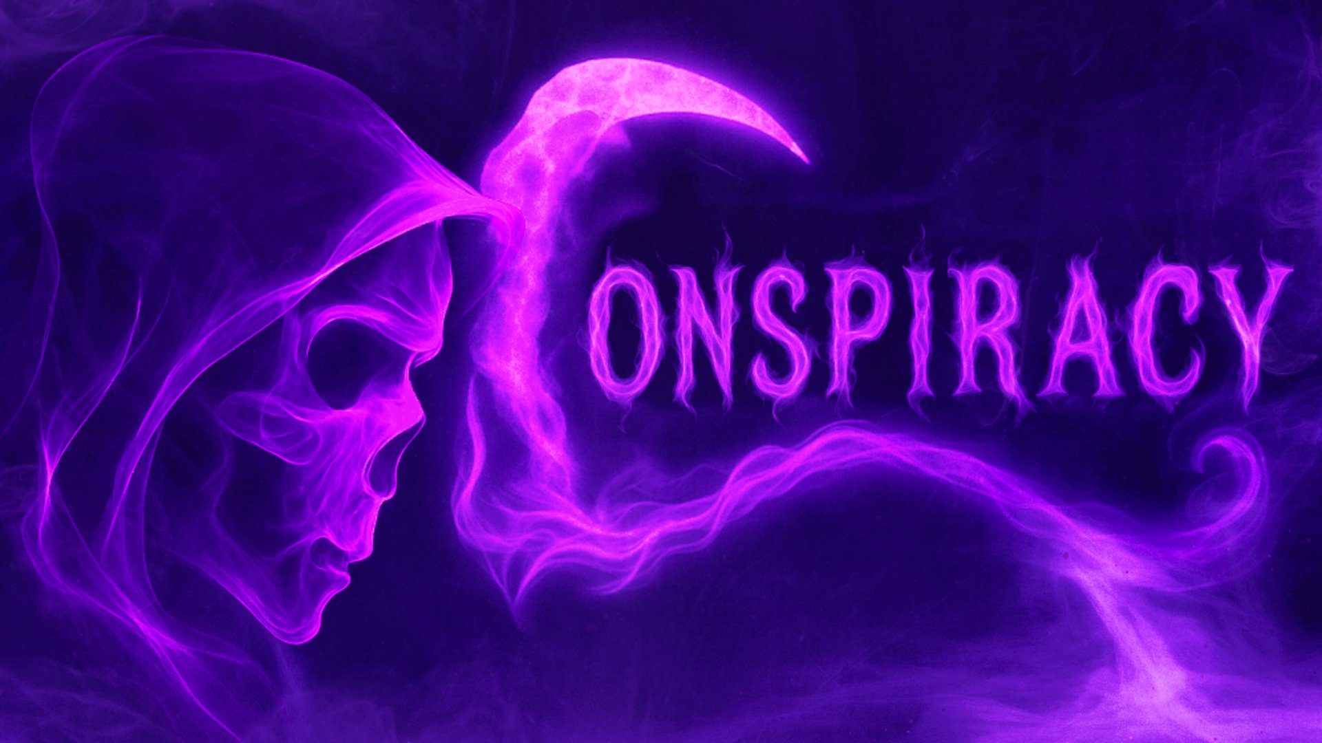 CoNSP1RACYY banner