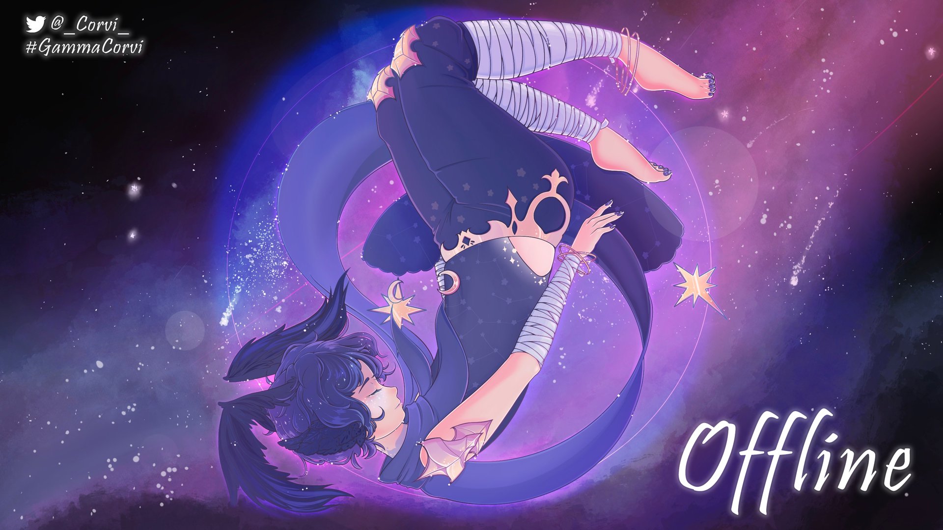 ConstellationCorvi banner