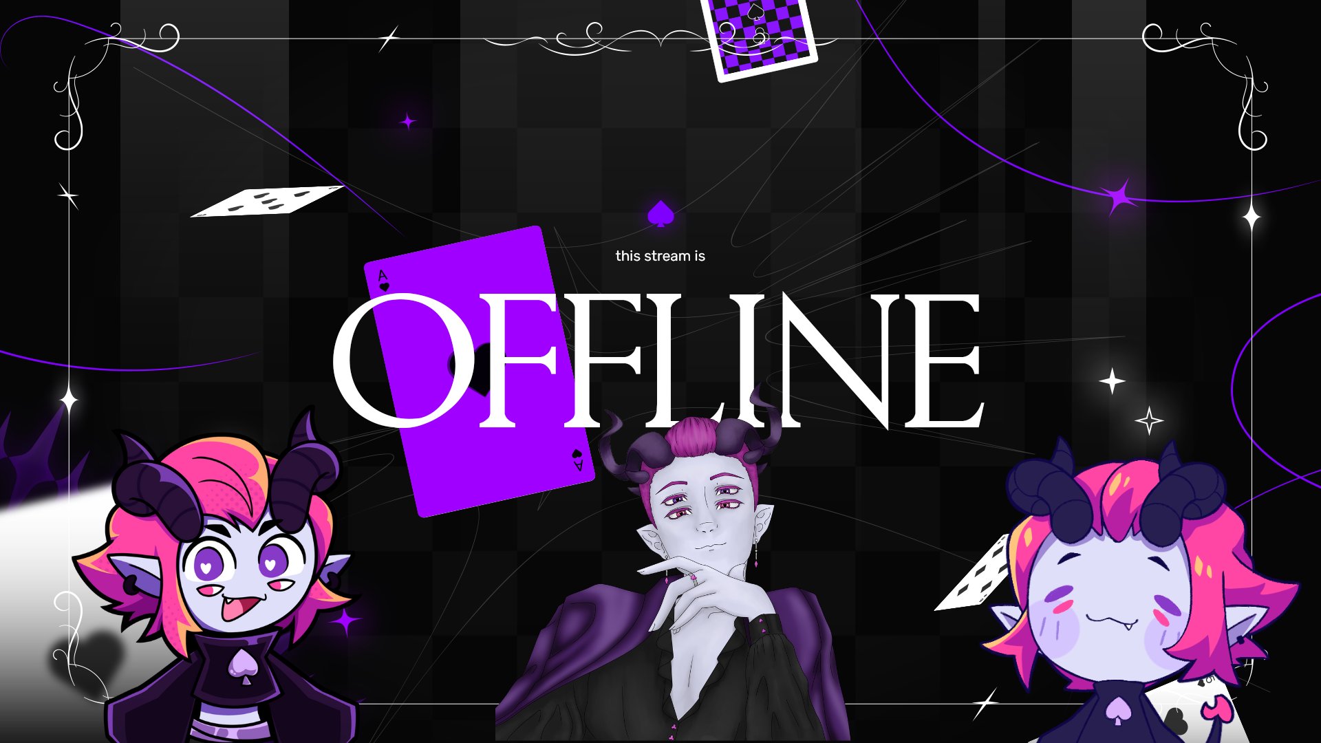 ConsumerTTV banner