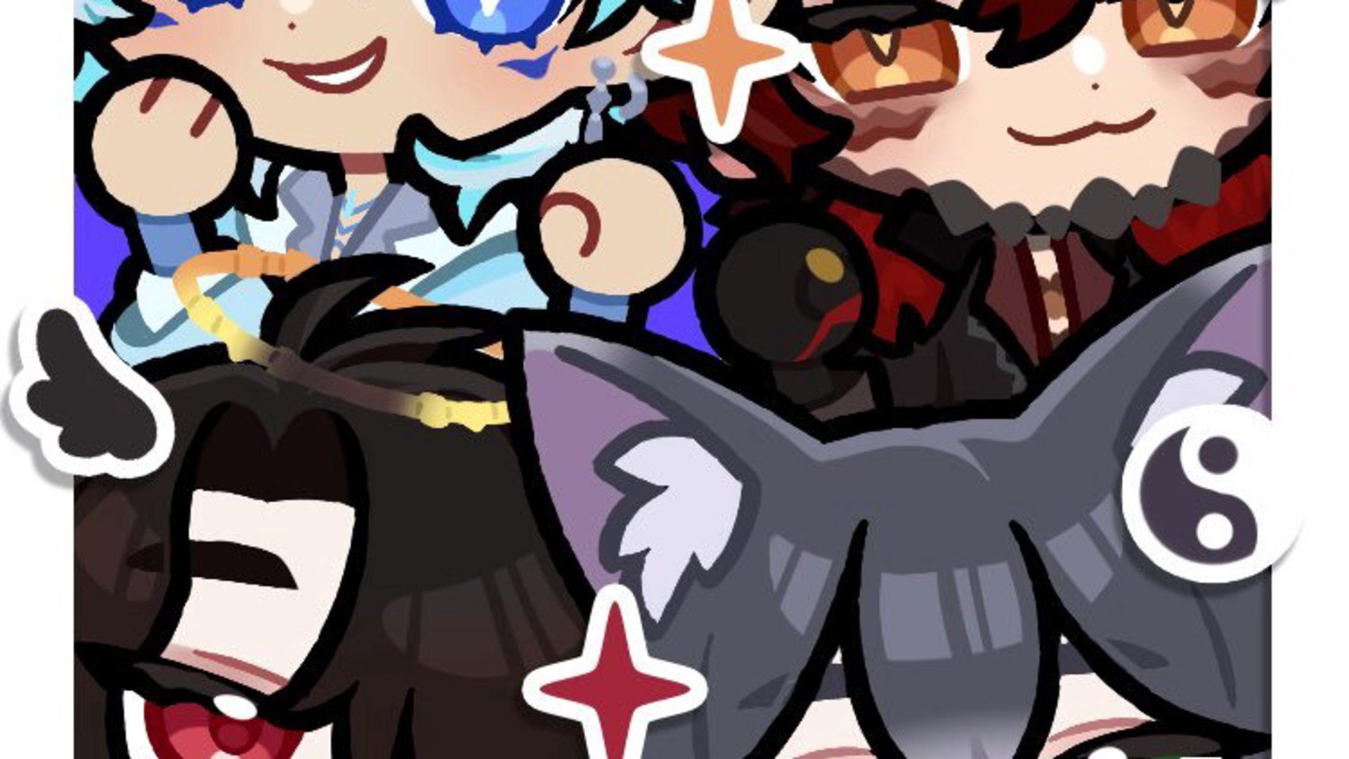 Conyu_Kazuyuki banner