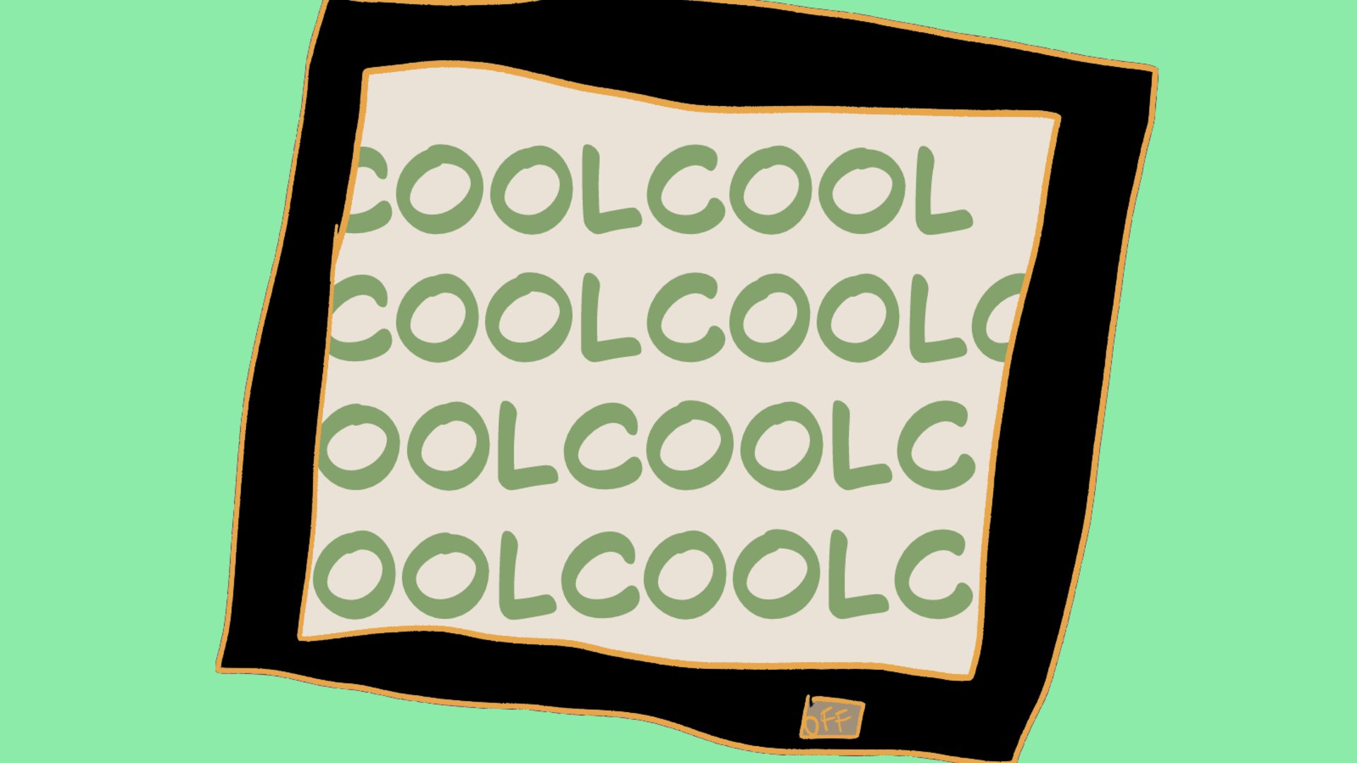 cooIx3 banner