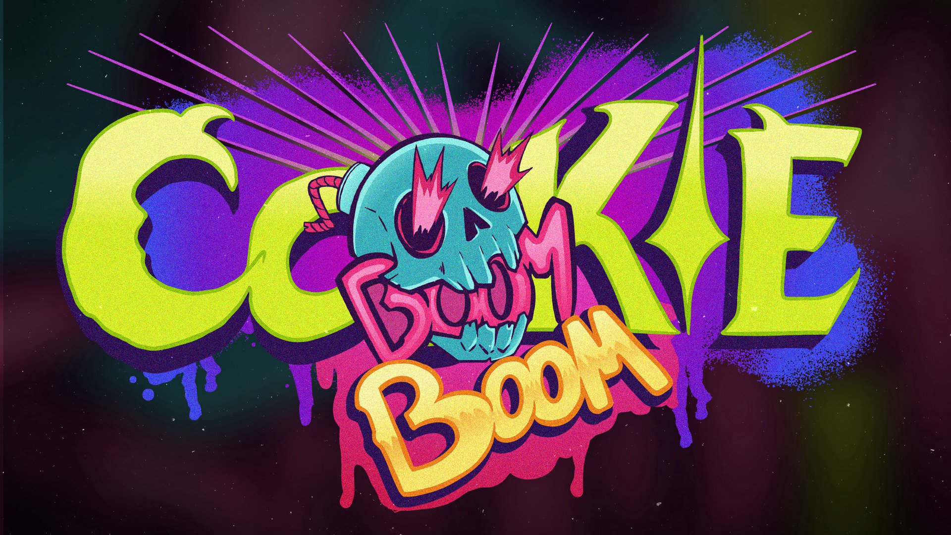 cookieboomboom banner